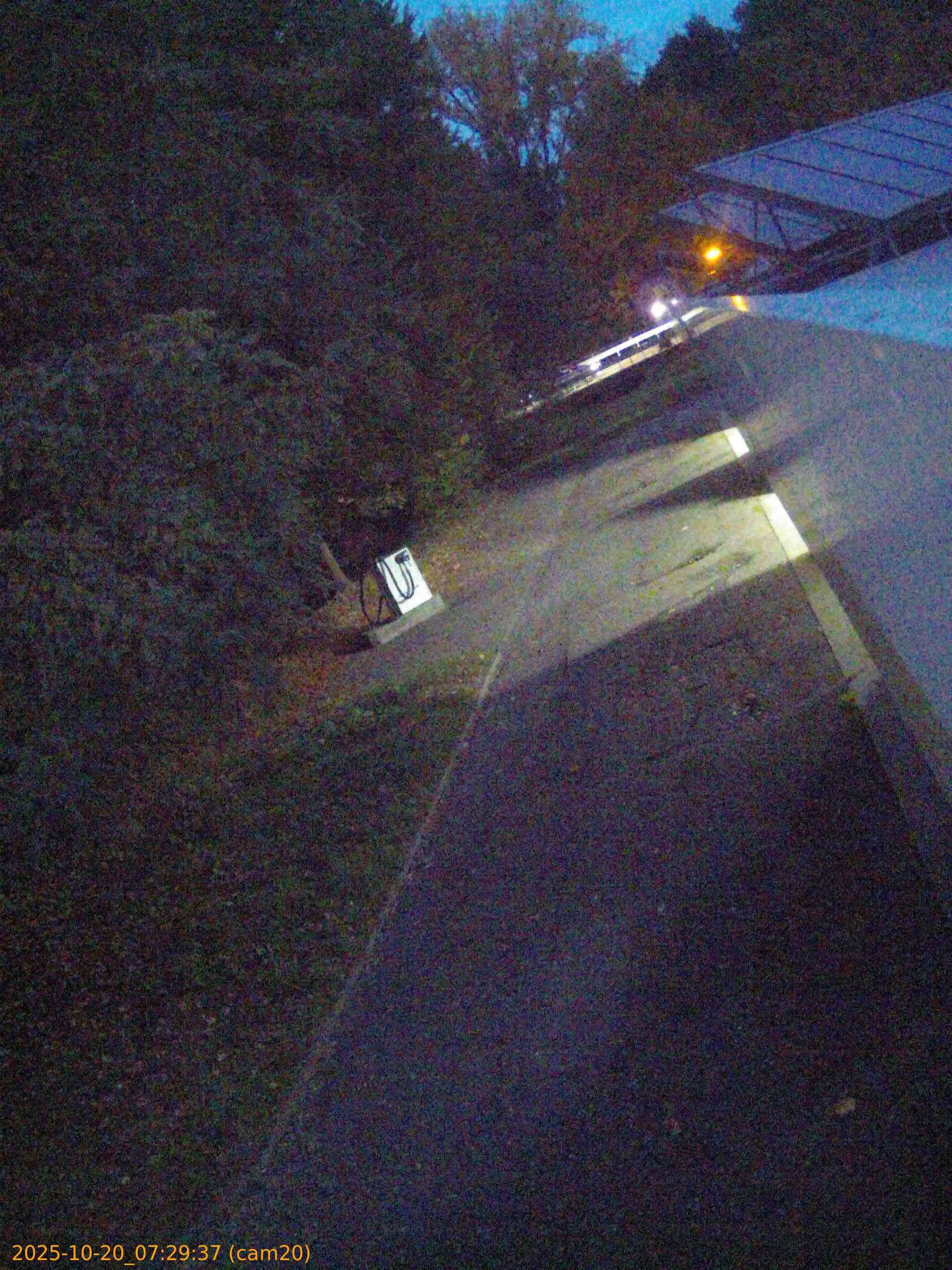 20251020072937