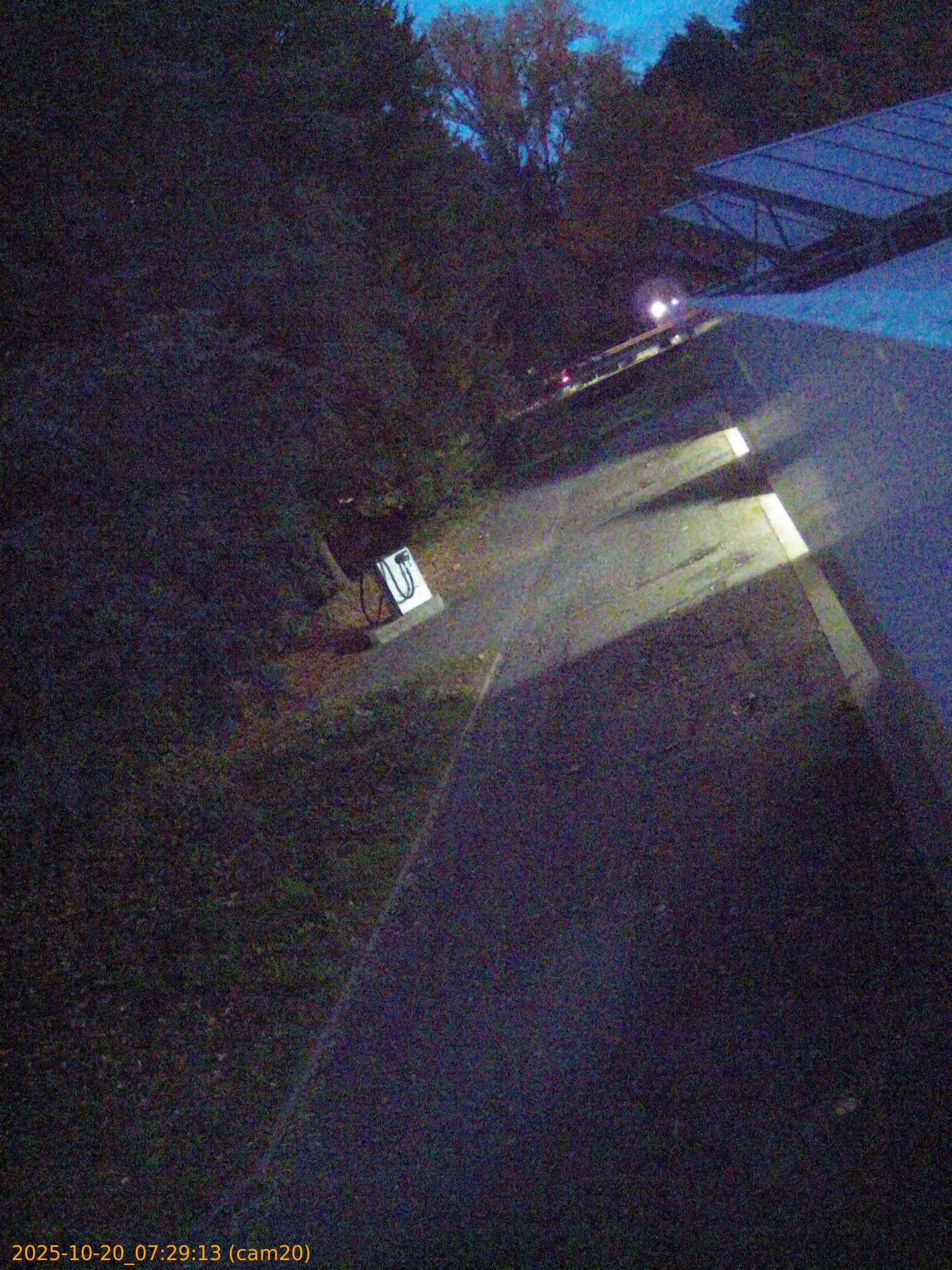 thumbnail_20251020072913