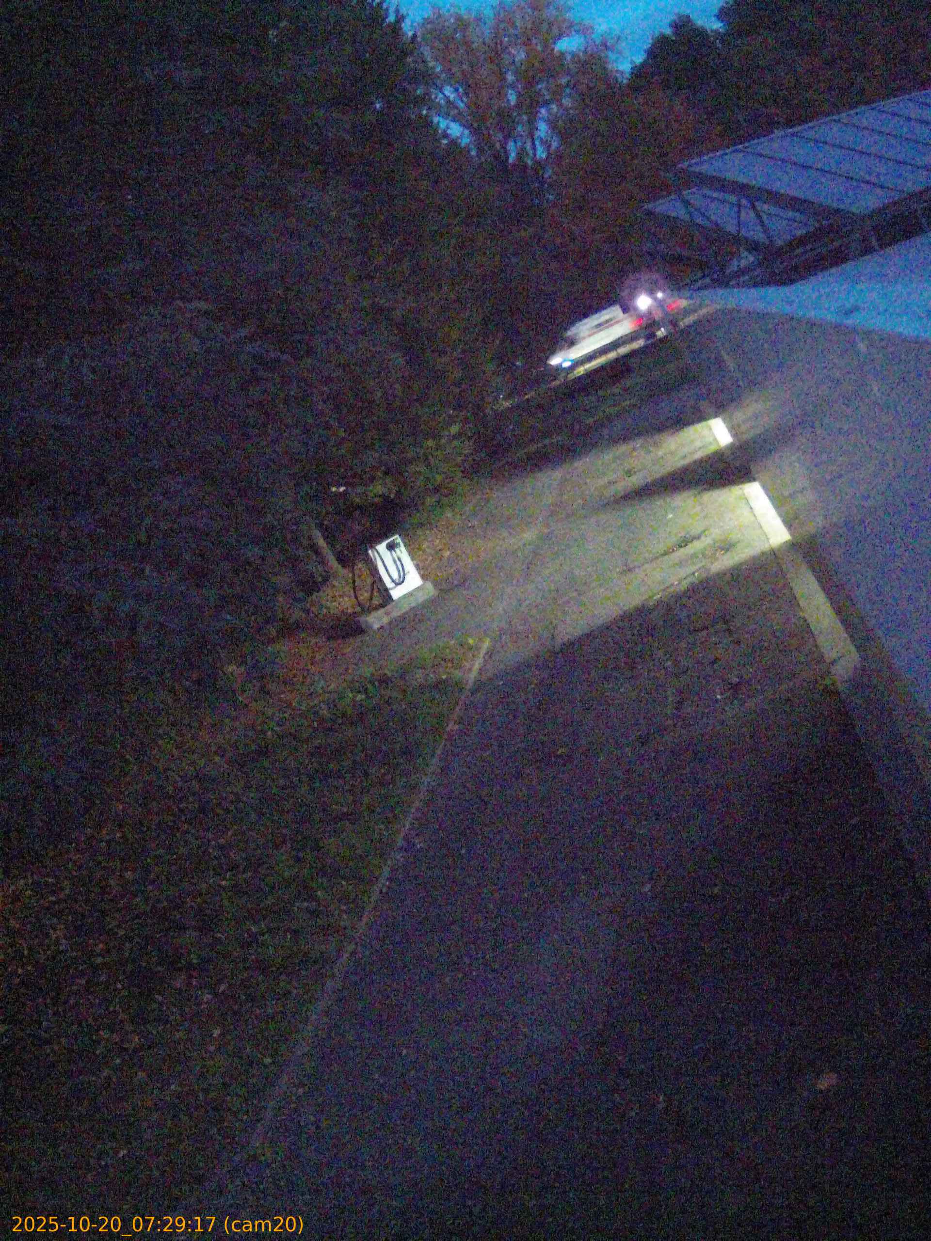 thumbnail_20251020072917