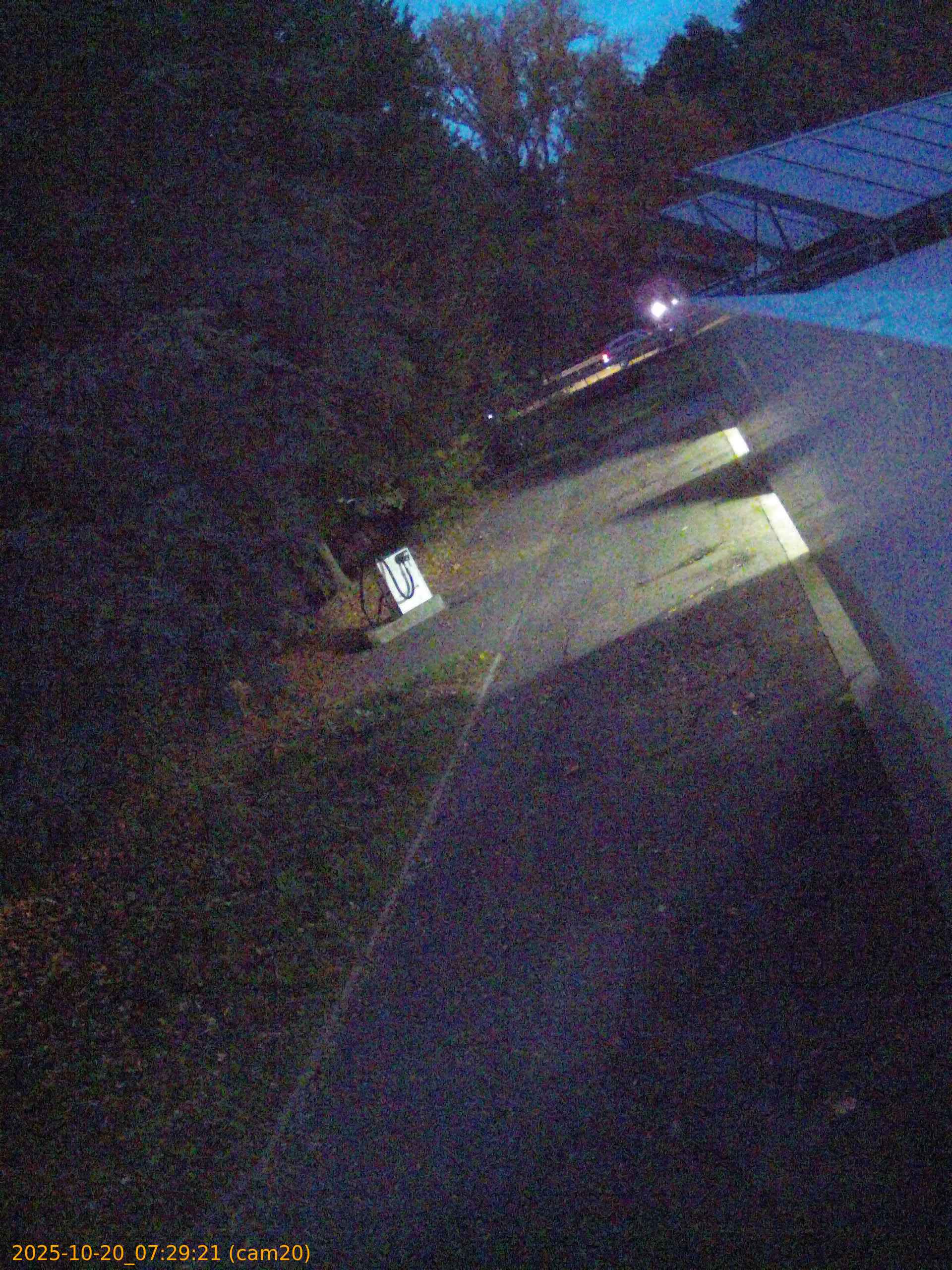 thumbnail_20251020072921