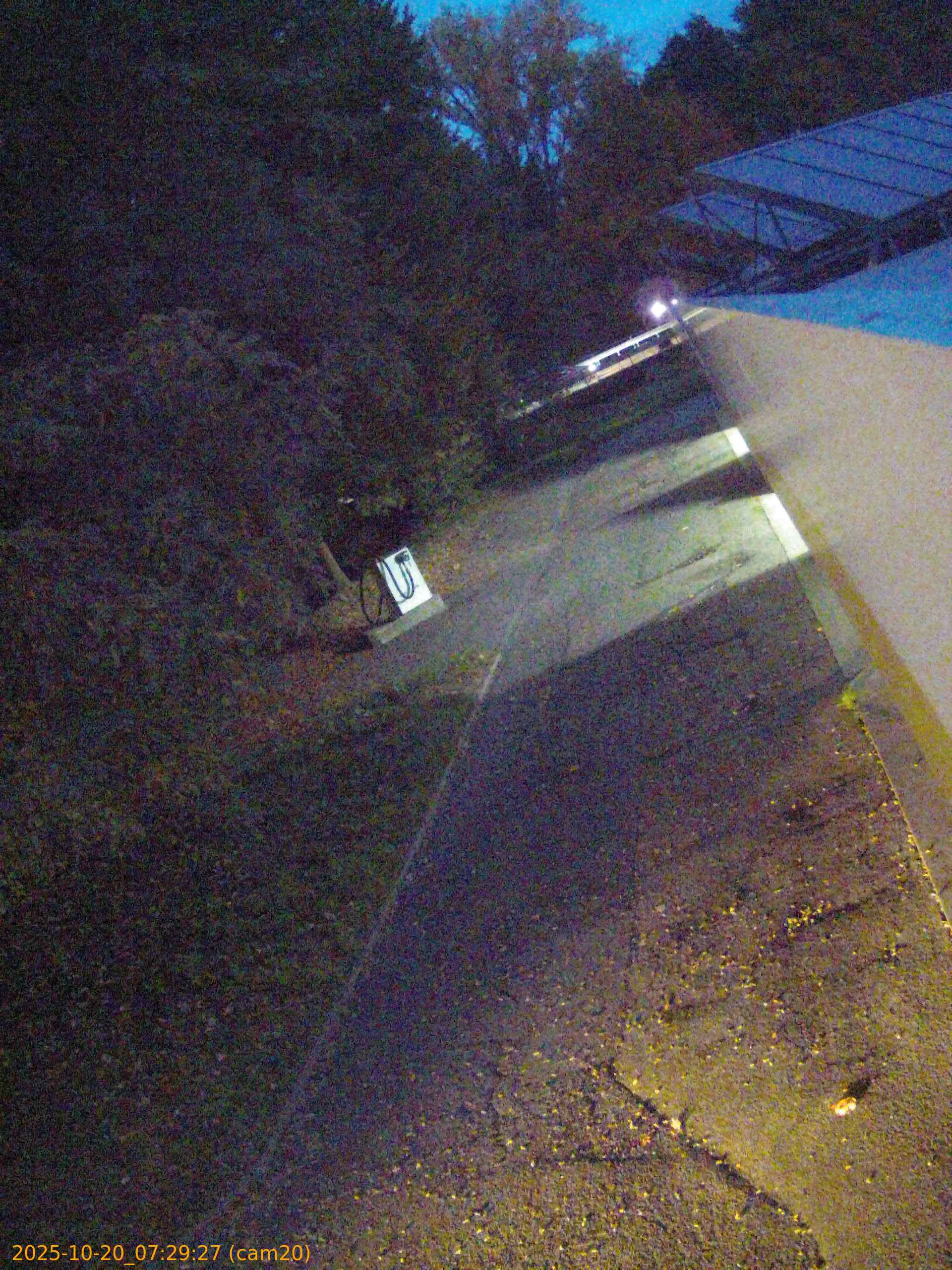 thumbnail_20251020072927