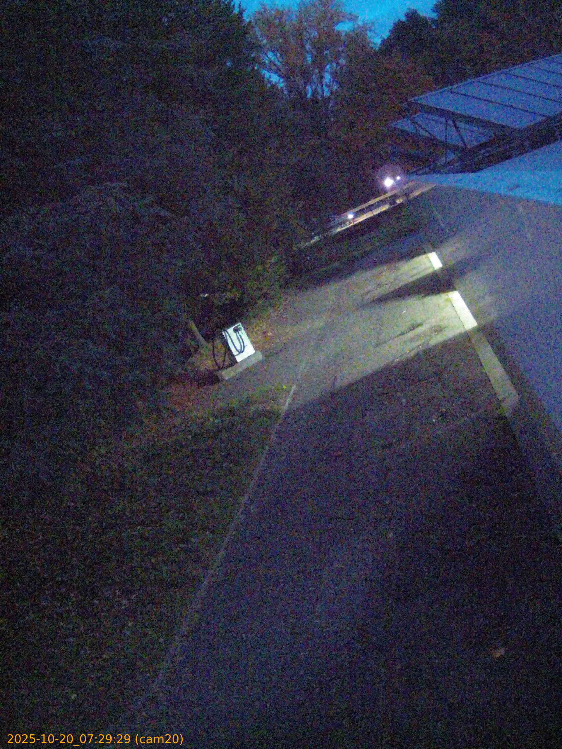 thumbnail_20251020072929