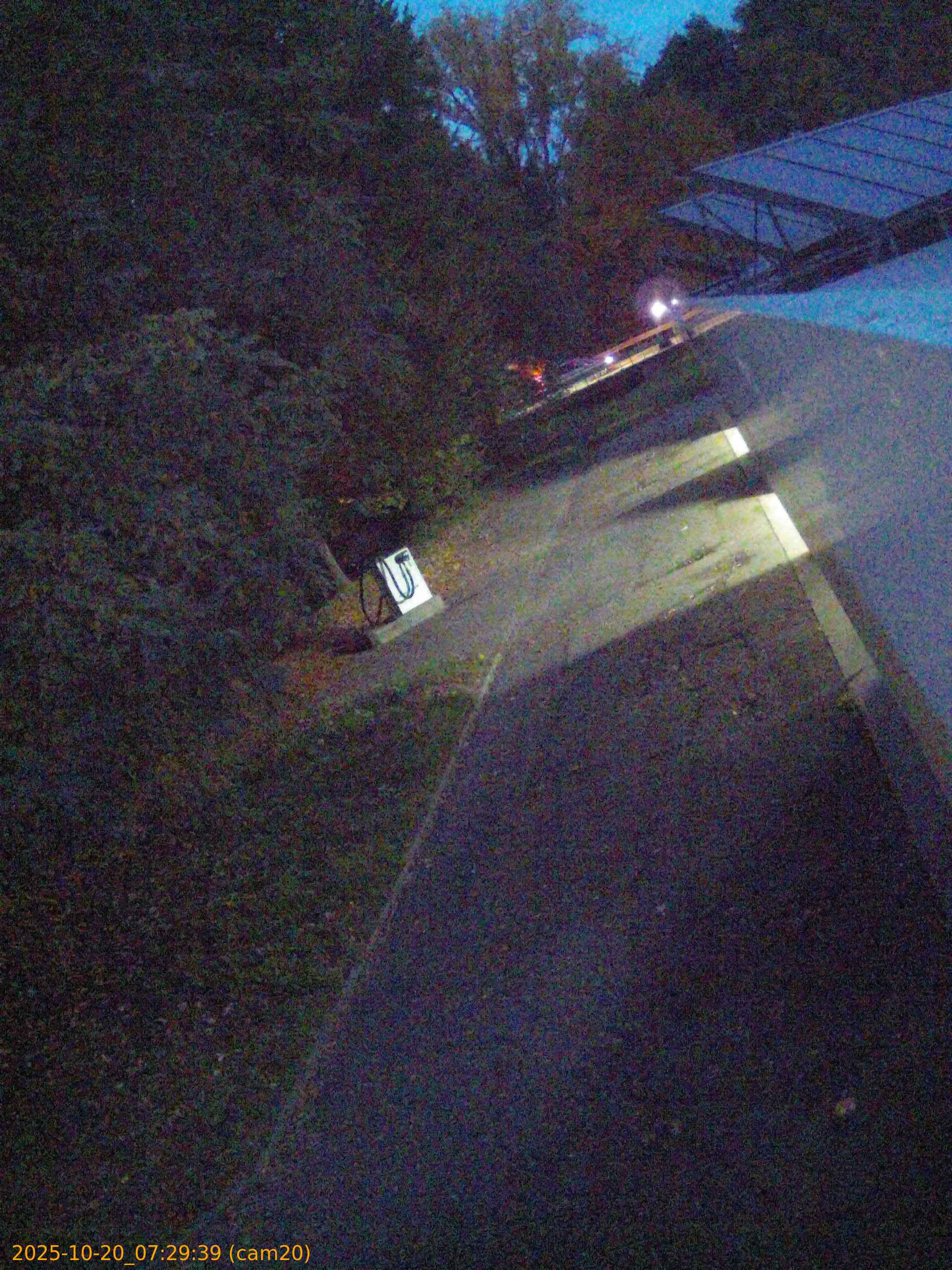 thumbnail_20251020072939