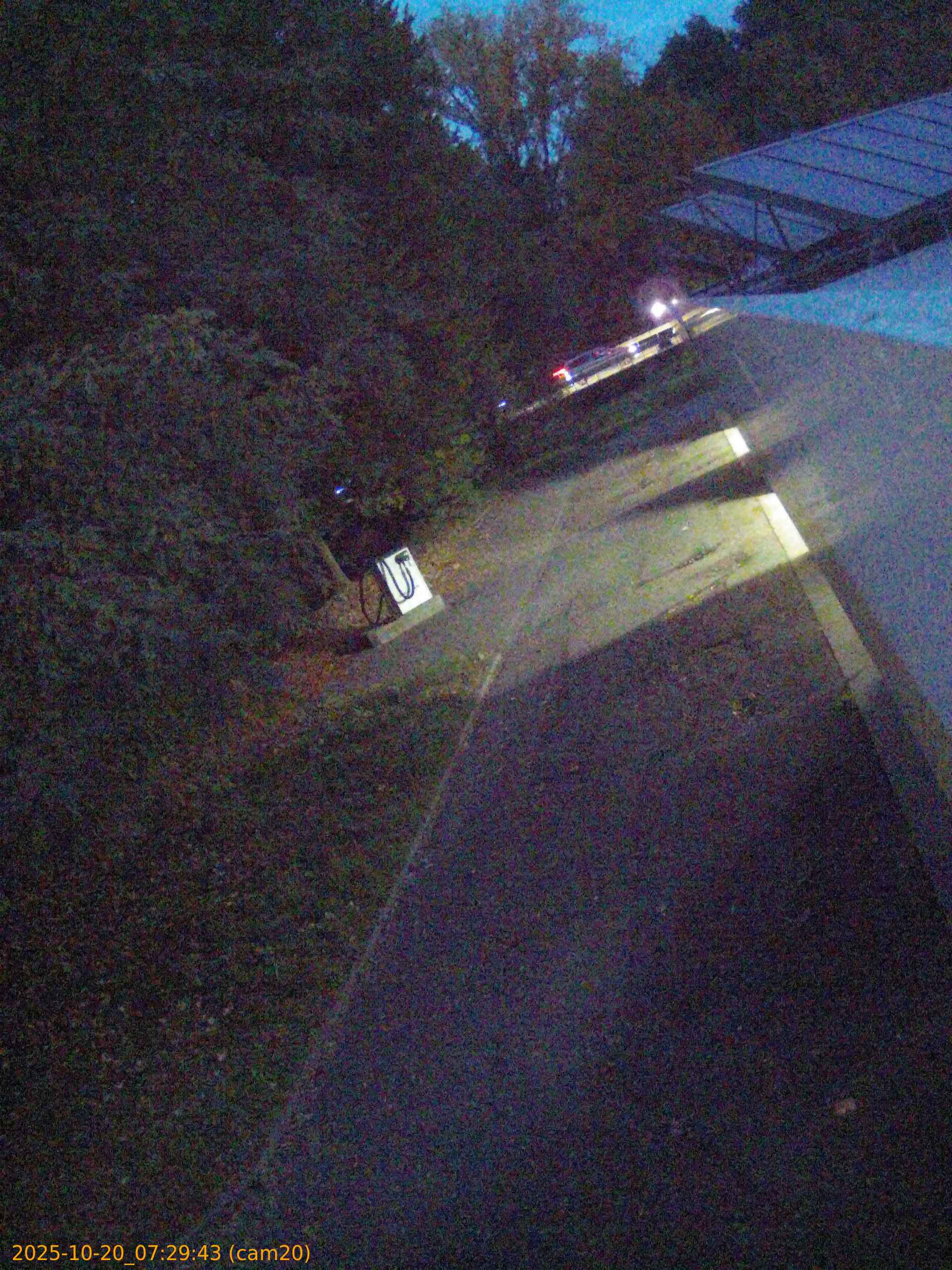 thumbnail_20251020072943