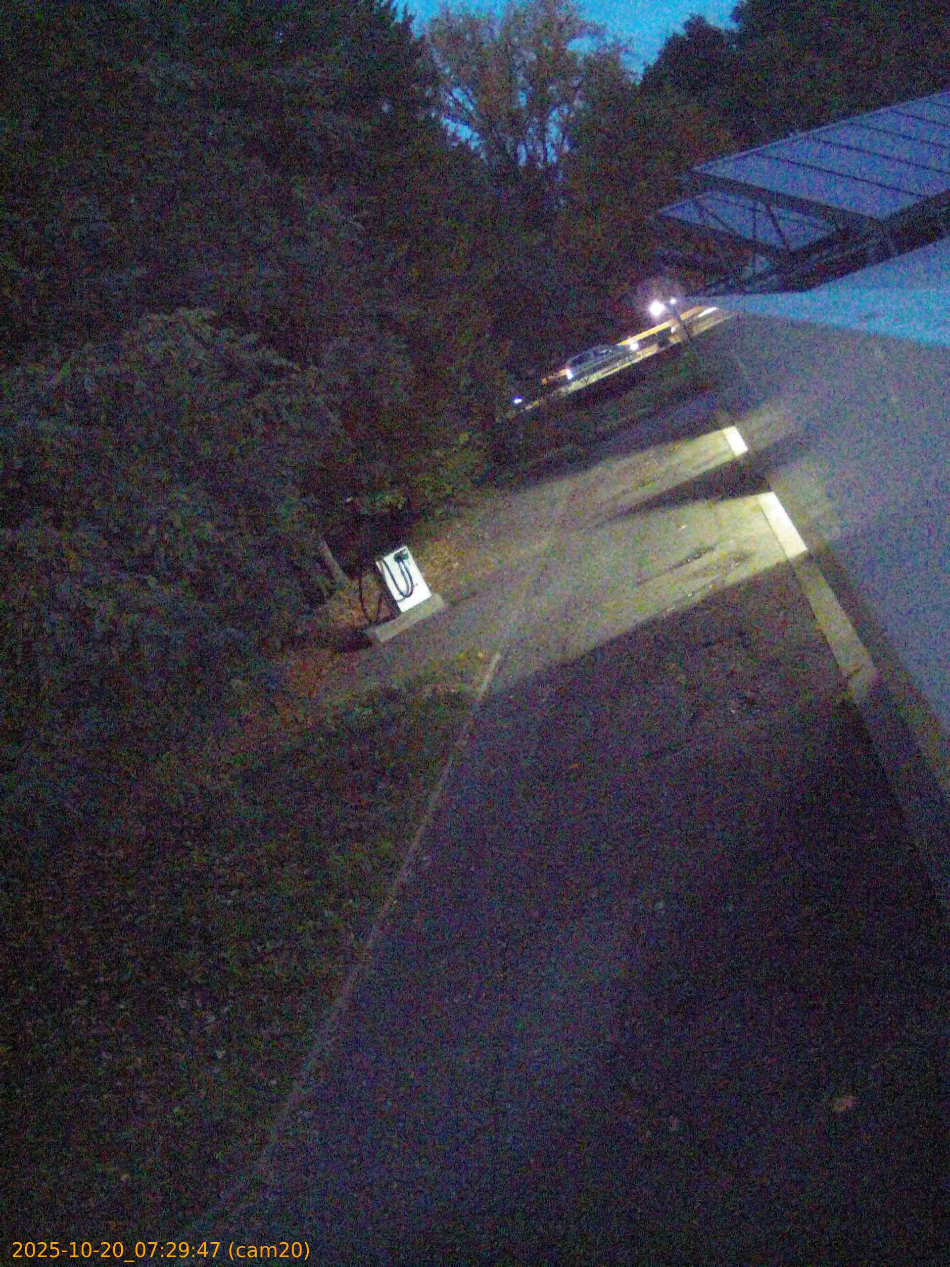thumbnail_20251020072947