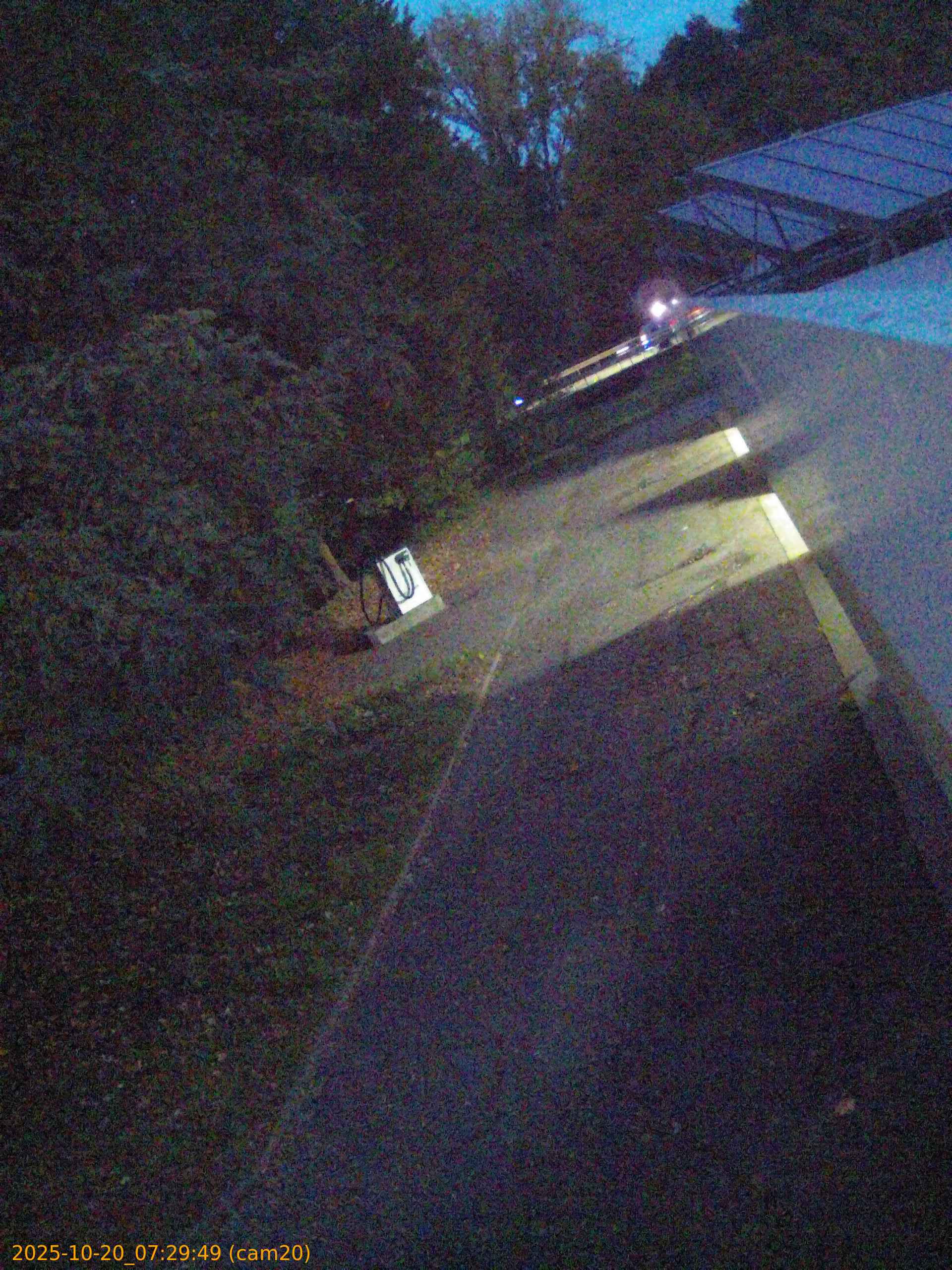 thumbnail_20251020072949