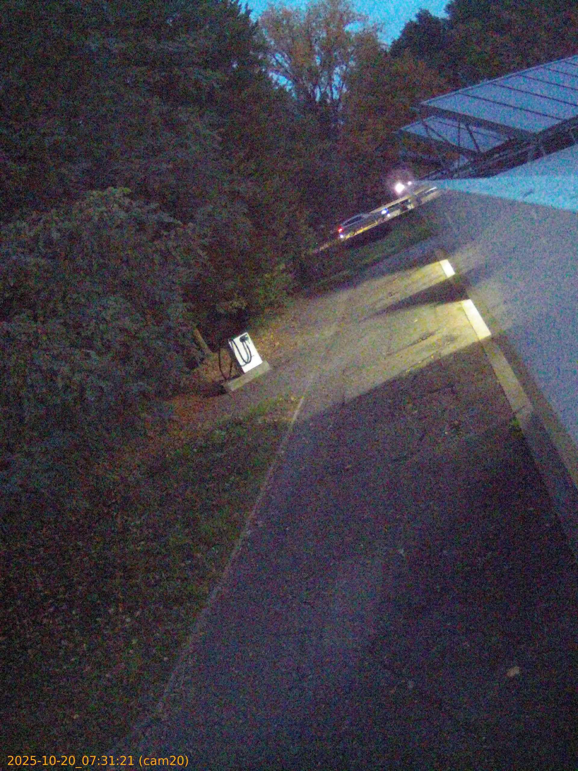 thumbnail_20251020073121