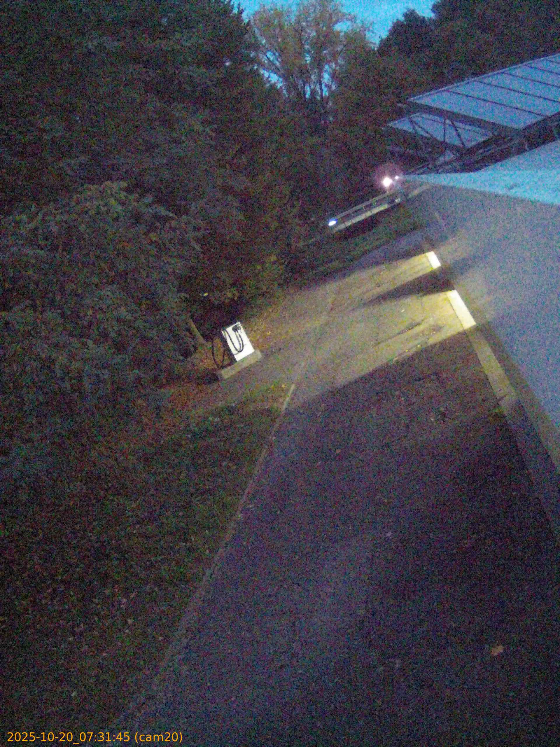 thumbnail_20251020073145