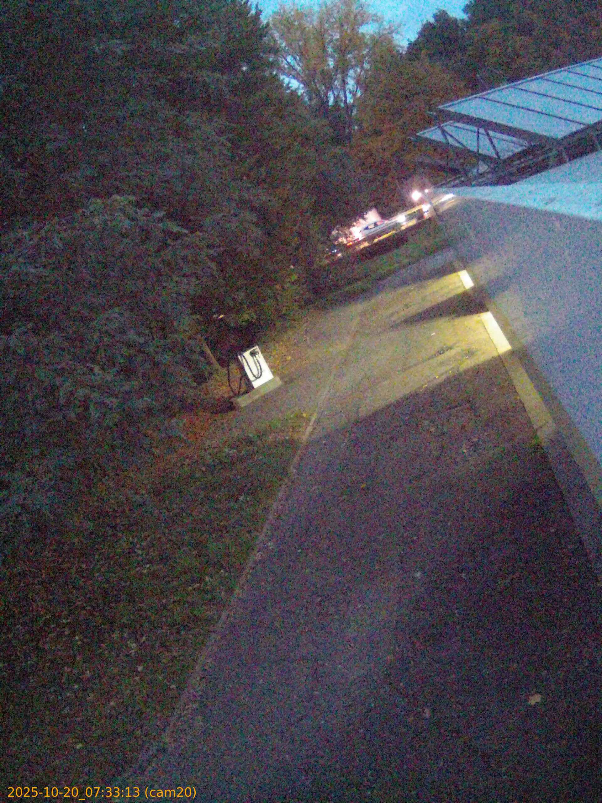 thumbnail_20251020073313