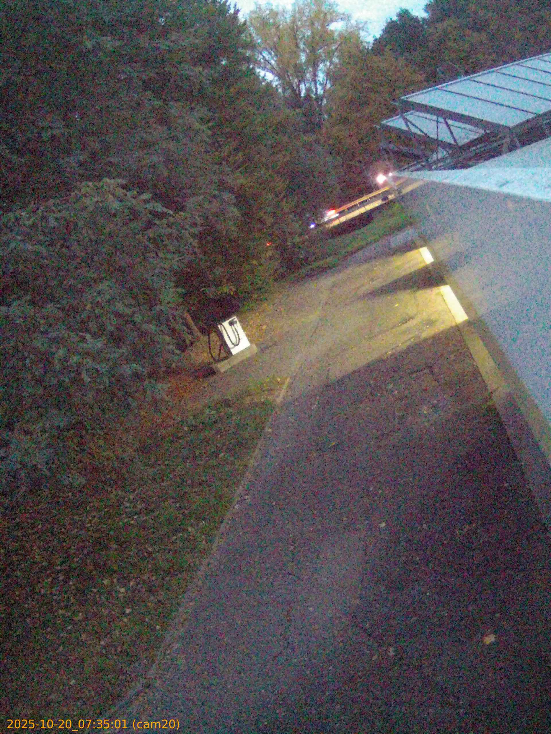 thumbnail_20251020073501