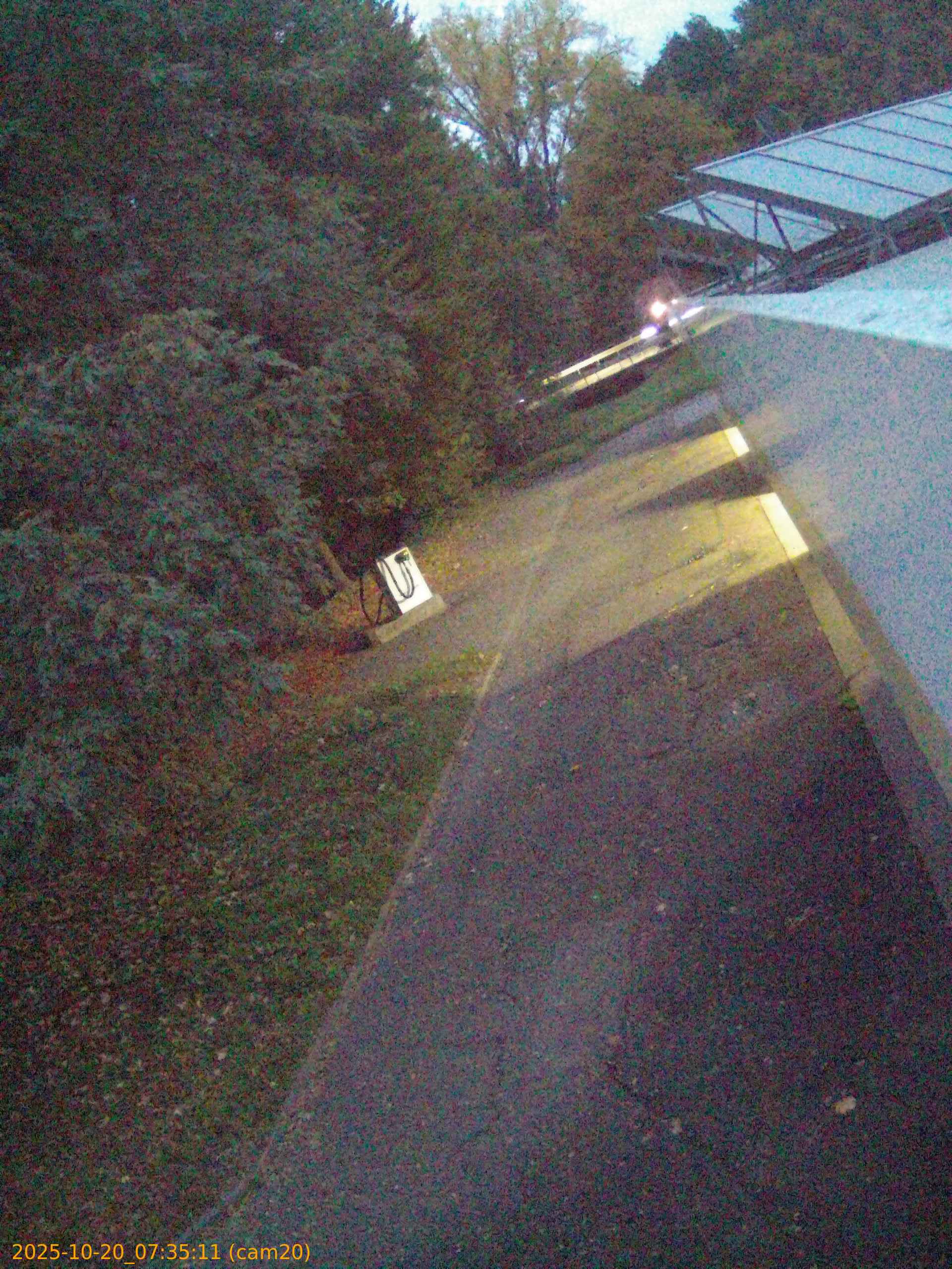 thumbnail_20251020073511