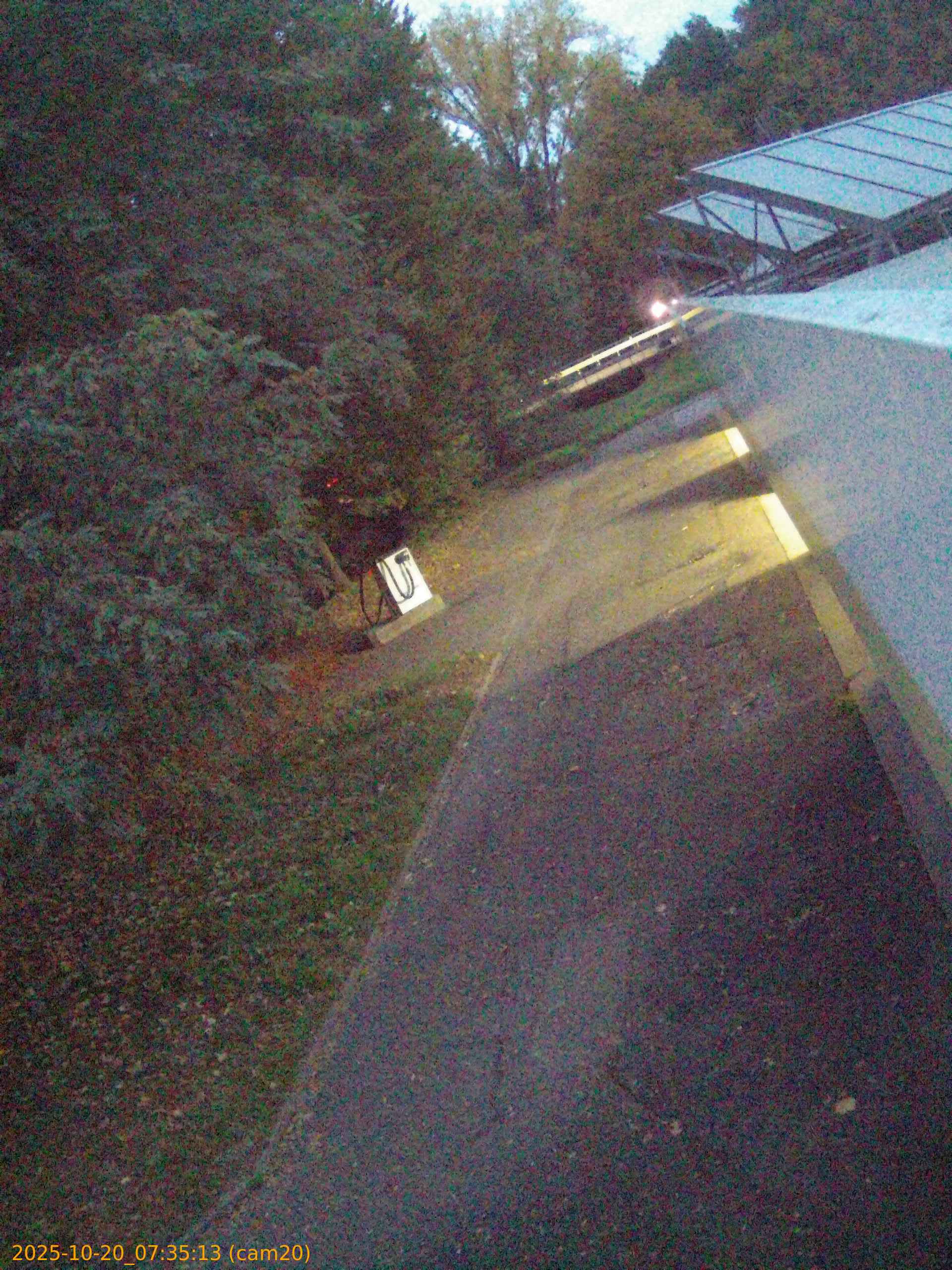 thumbnail_20251020073513