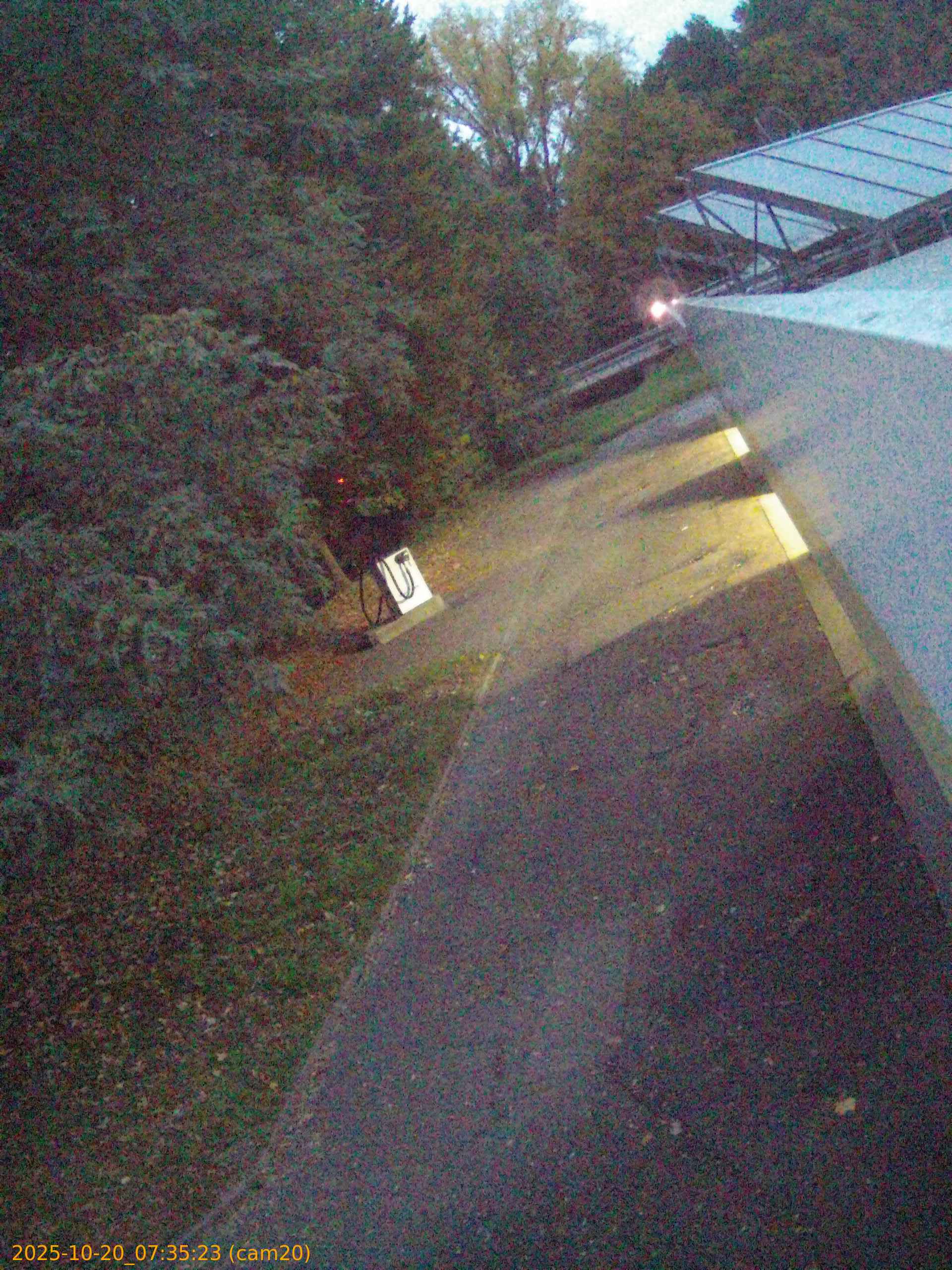 thumbnail_20251020073523