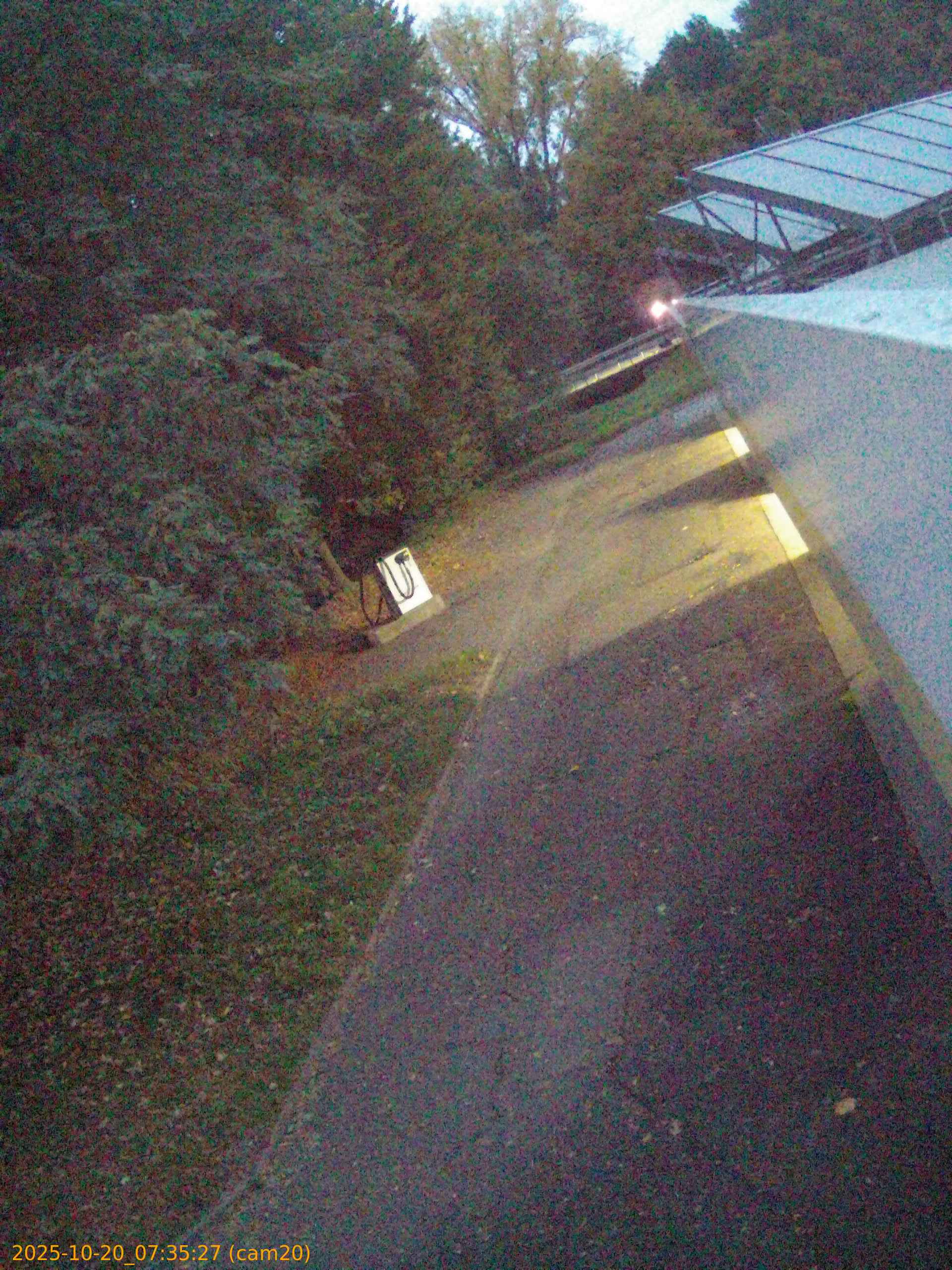 thumbnail_20251020073527