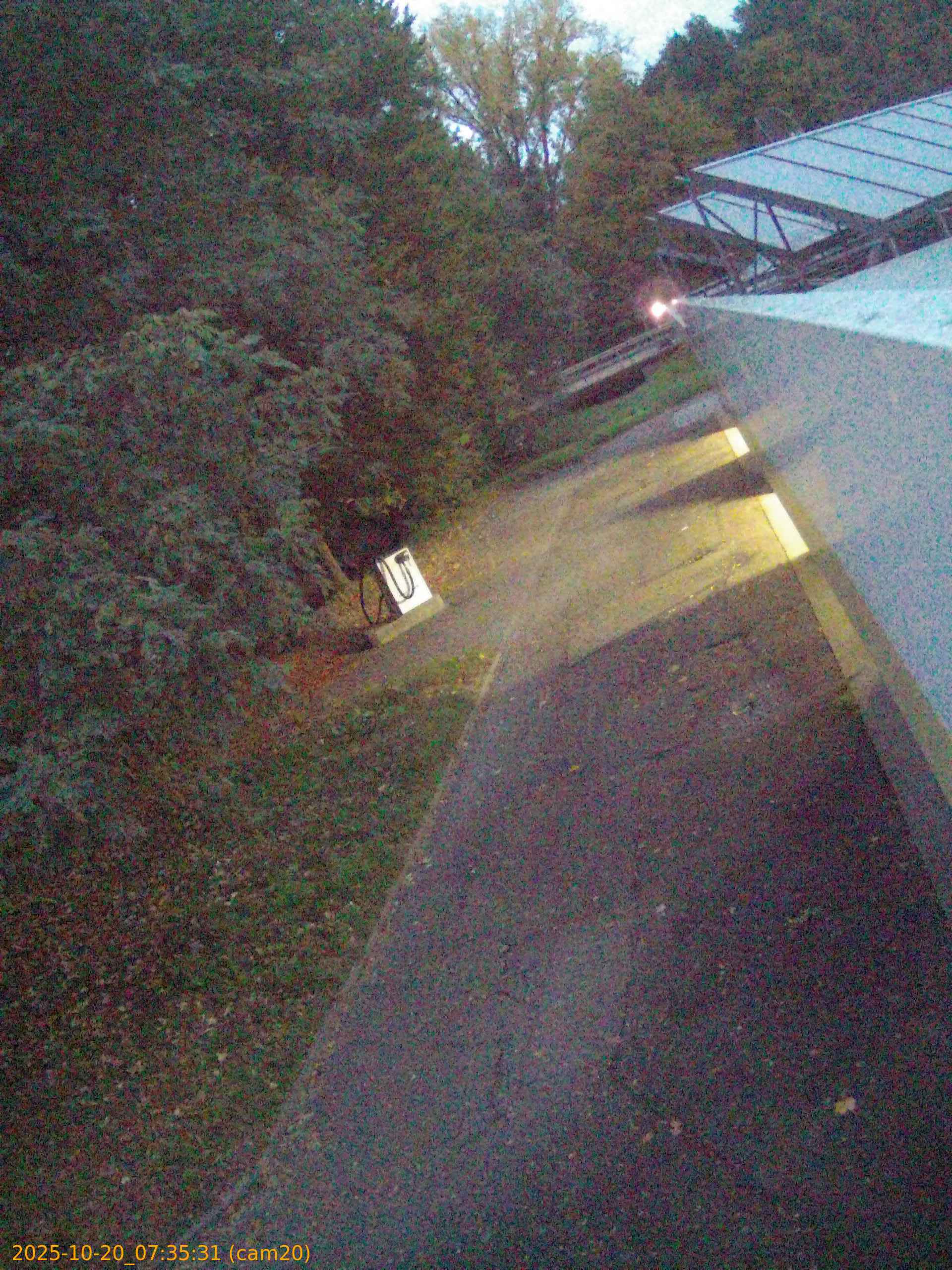thumbnail_20251020073531