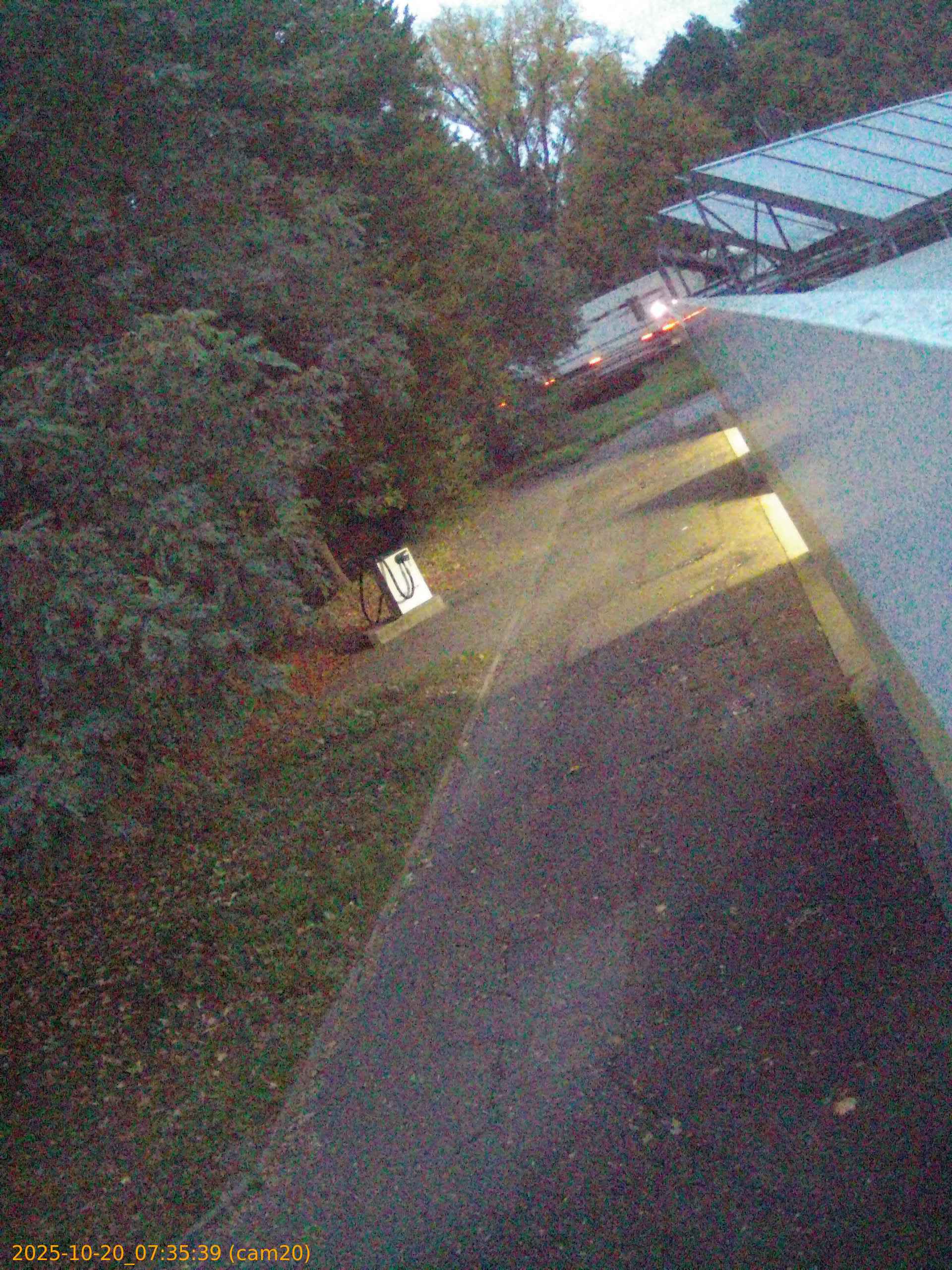 thumbnail_20251020073539