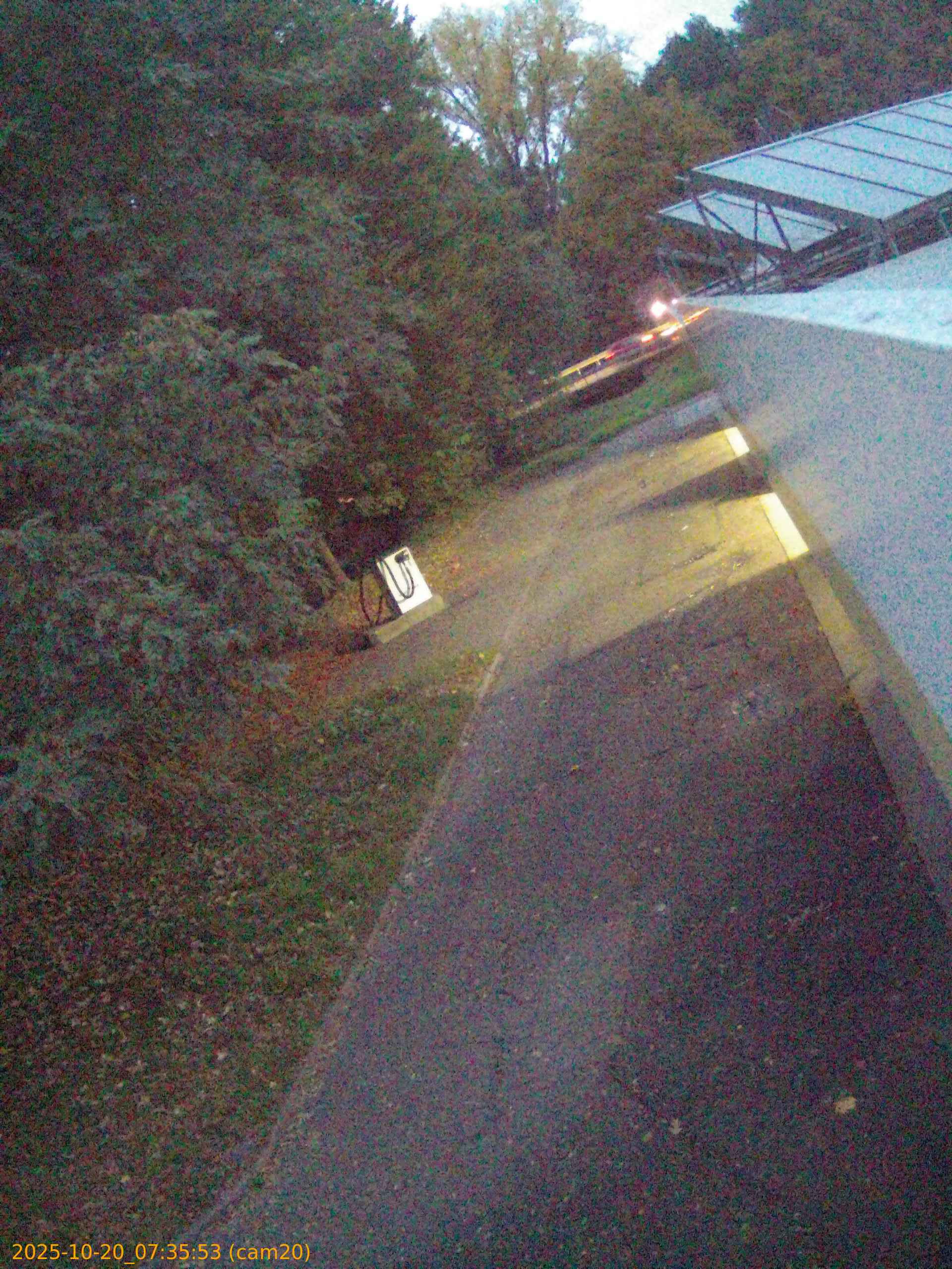 thumbnail_20251020073553