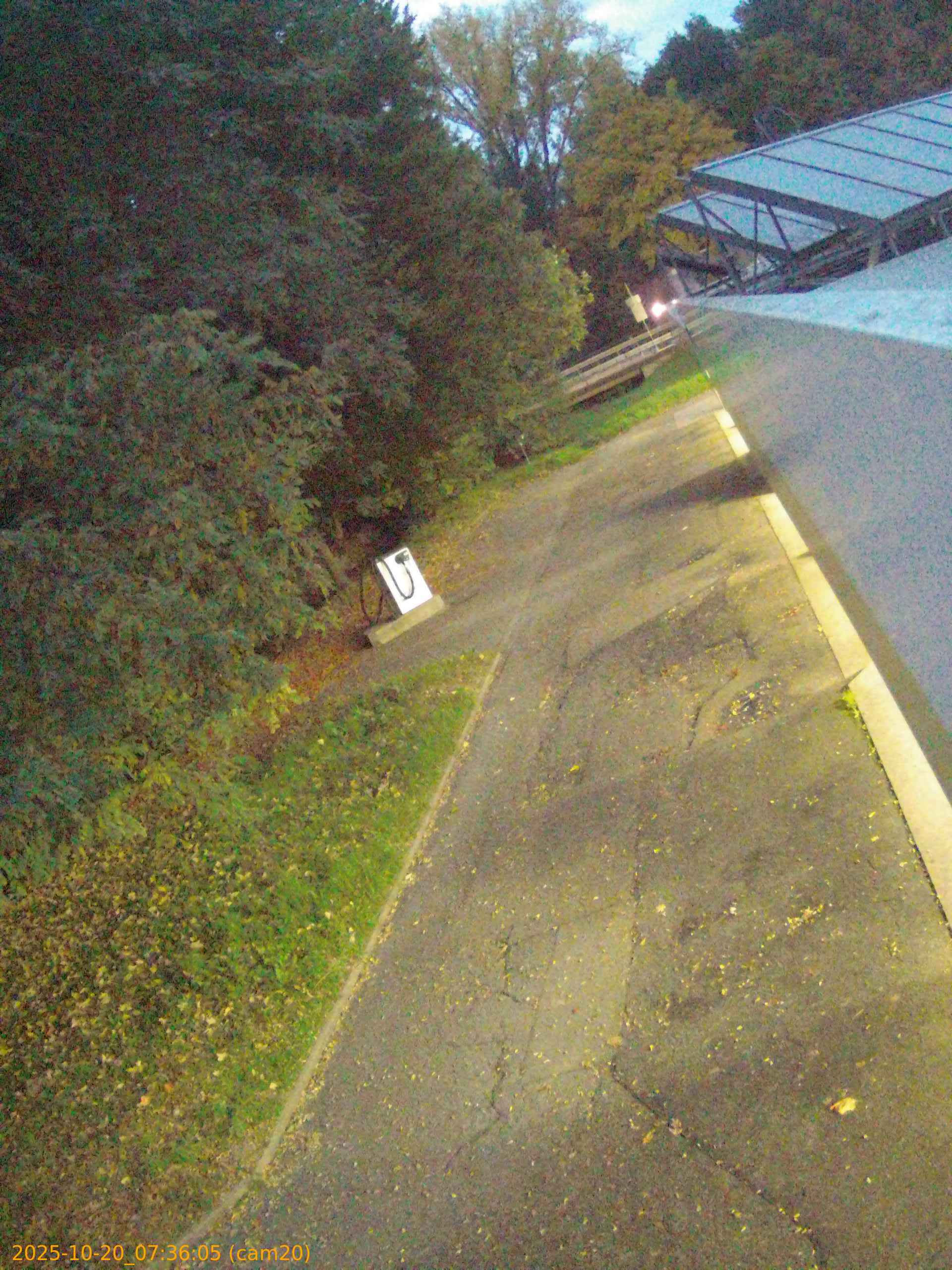 thumbnail_20251020073605