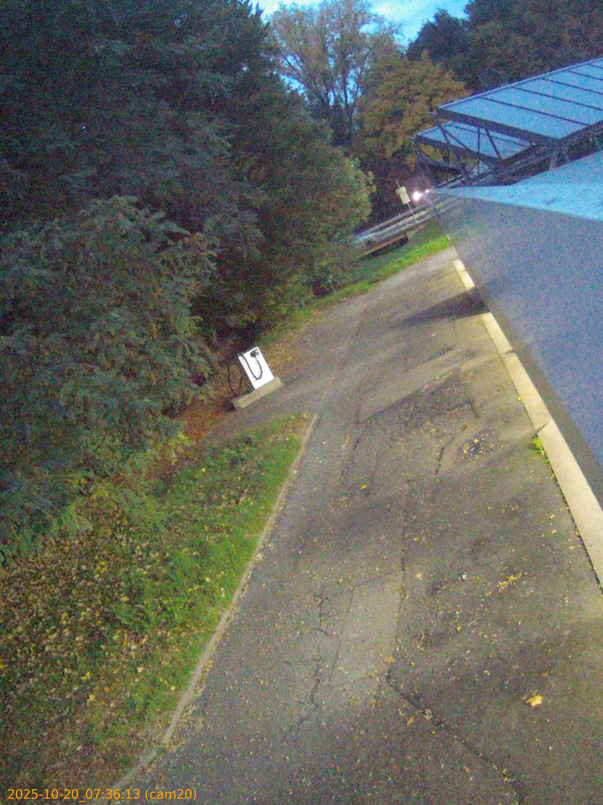 thumbnail_20251020073613