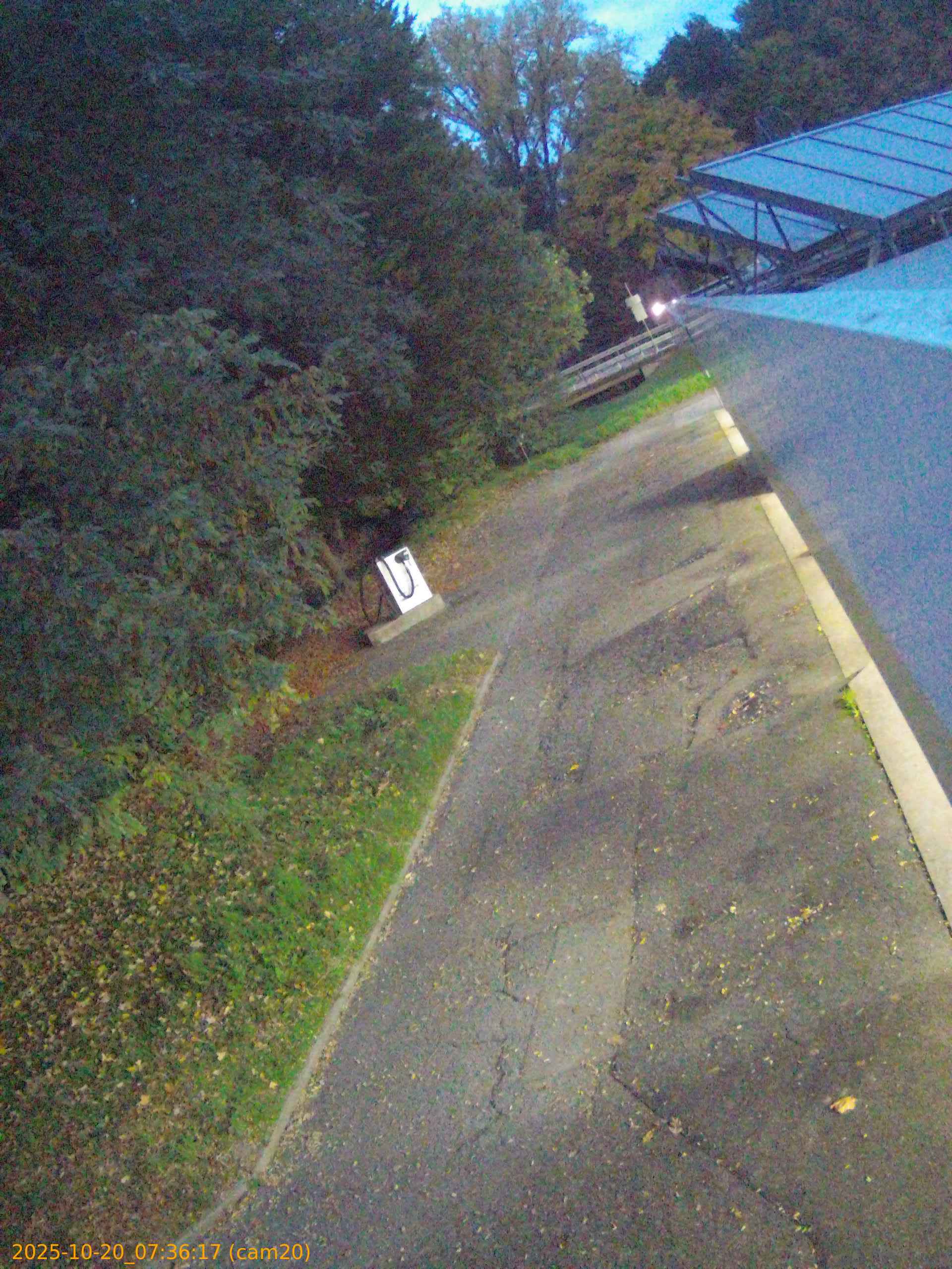 thumbnail_20251020073617
