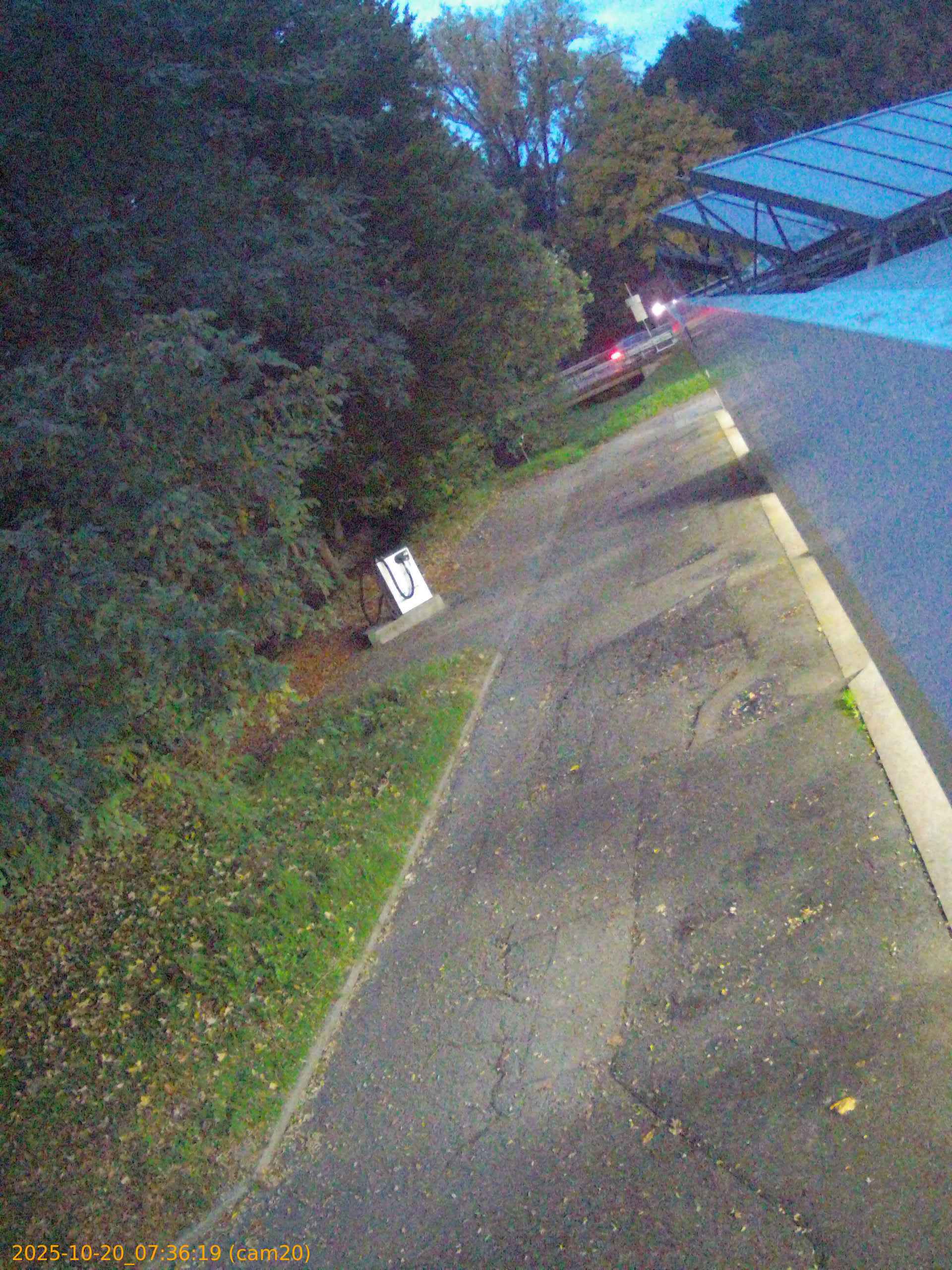 thumbnail_20251020073619