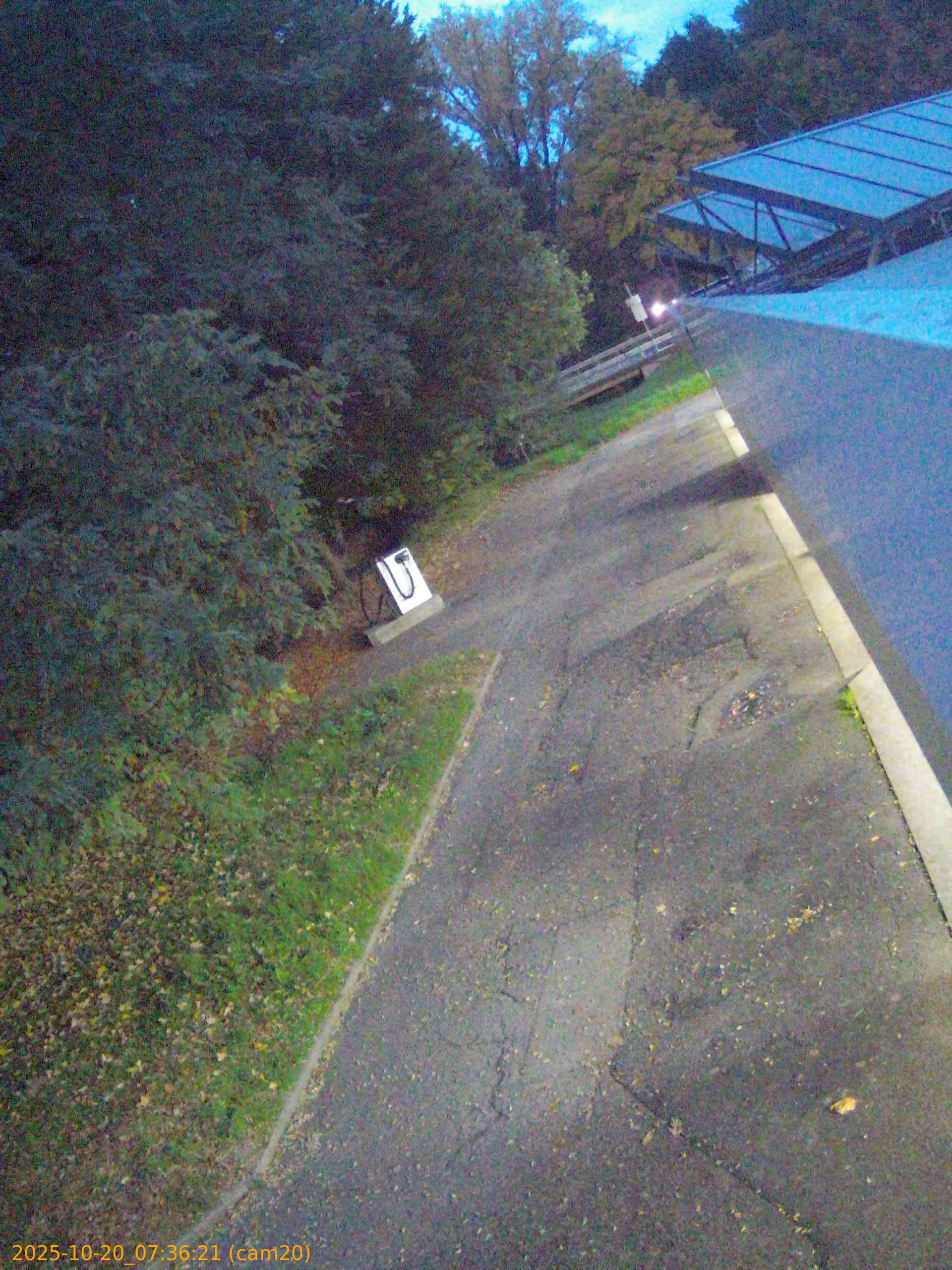 thumbnail_20251020073621