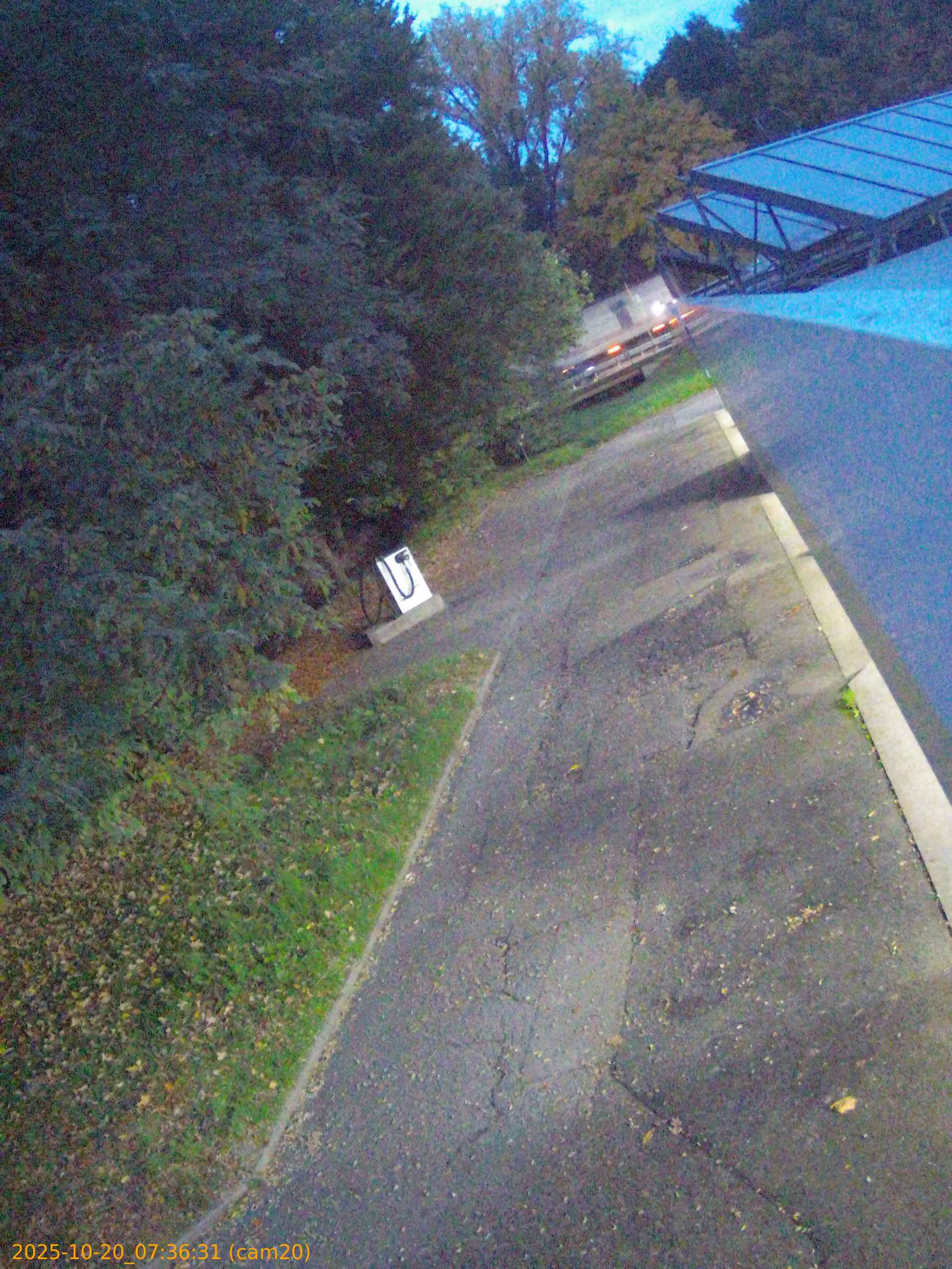thumbnail_20251020073631