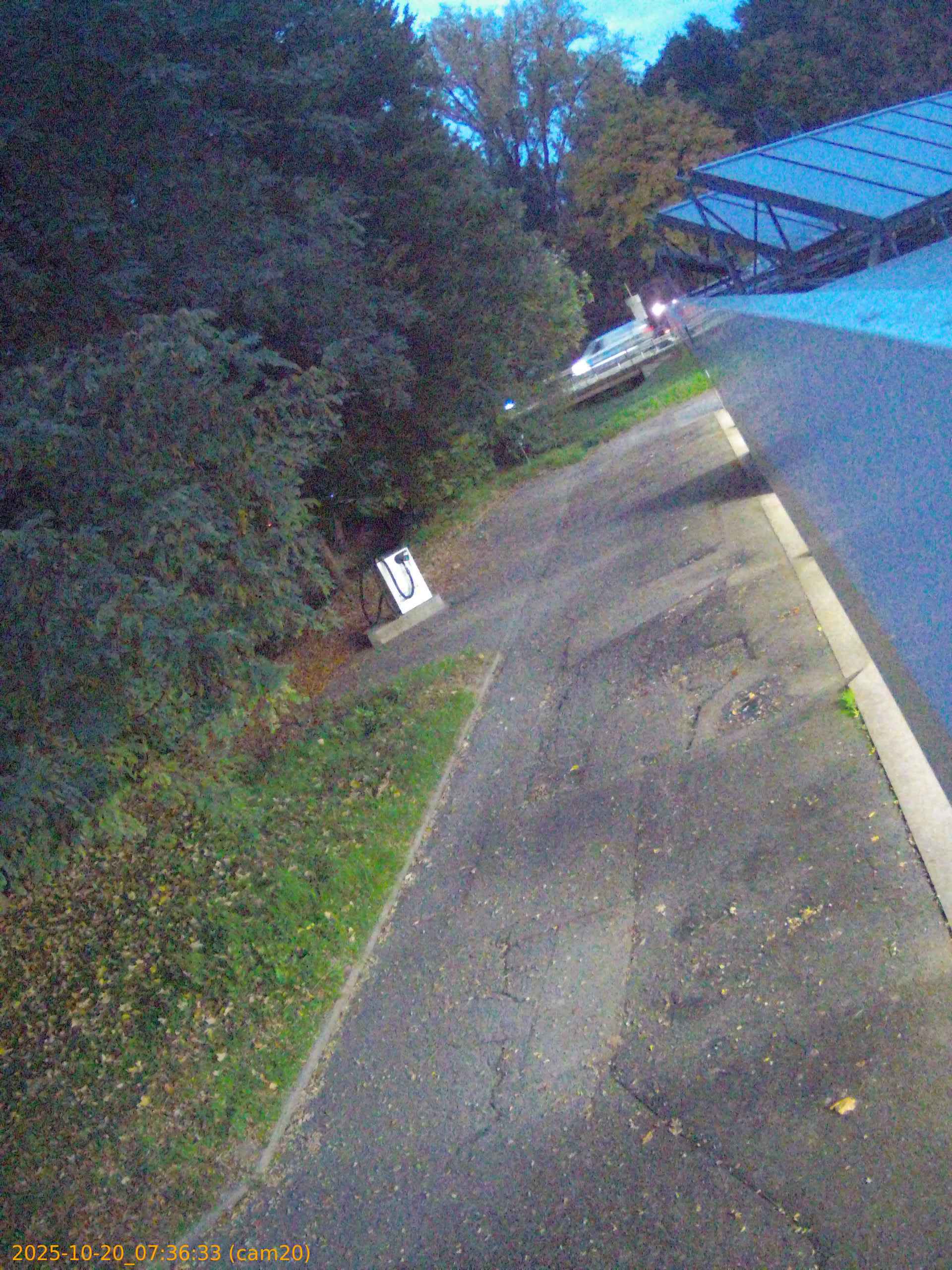 thumbnail_20251020073633