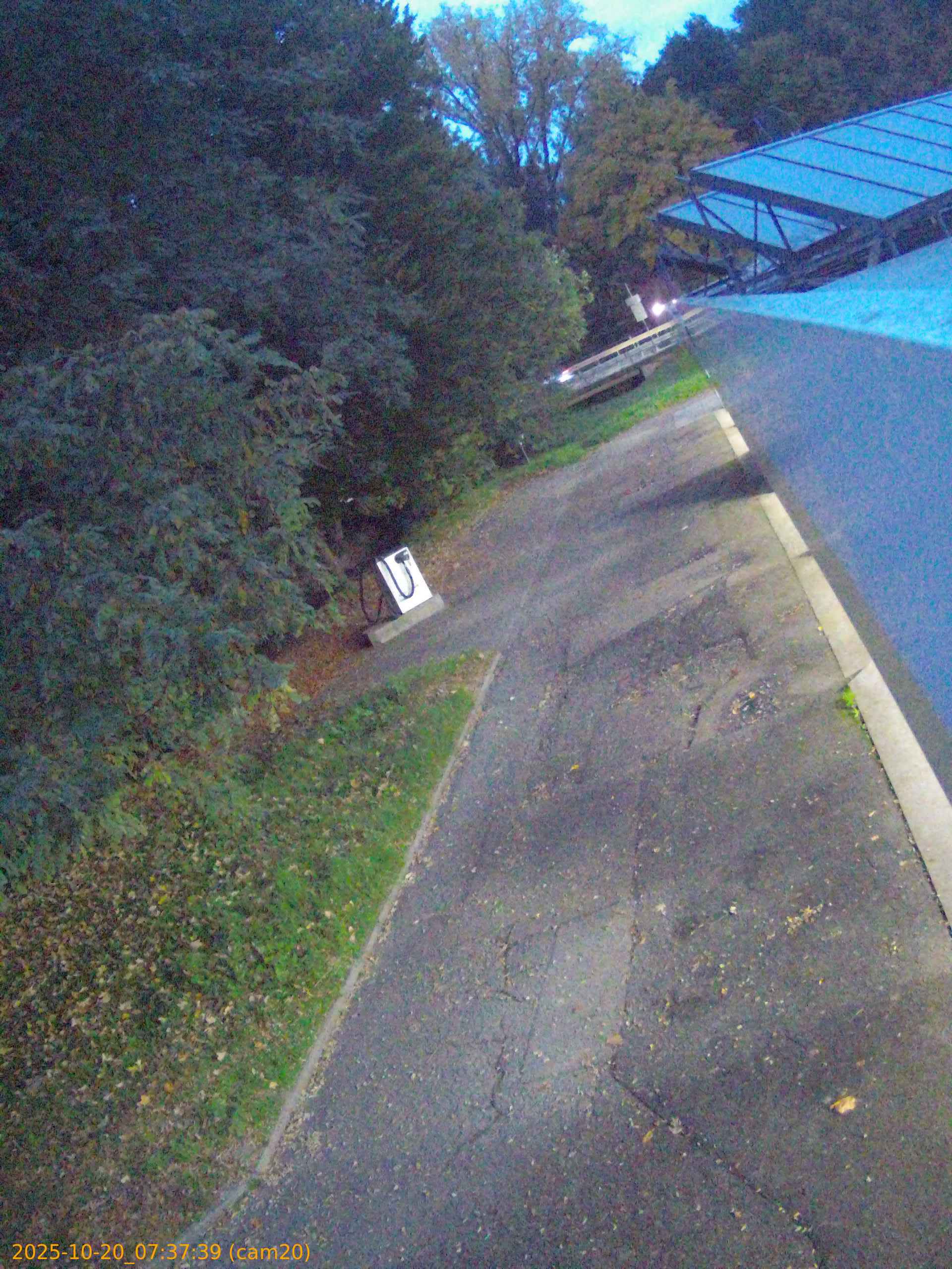 thumbnail_20251020073739