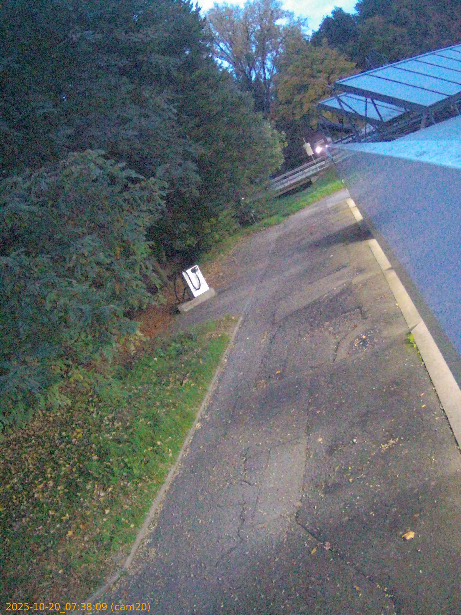 thumbnail_20251020073809
