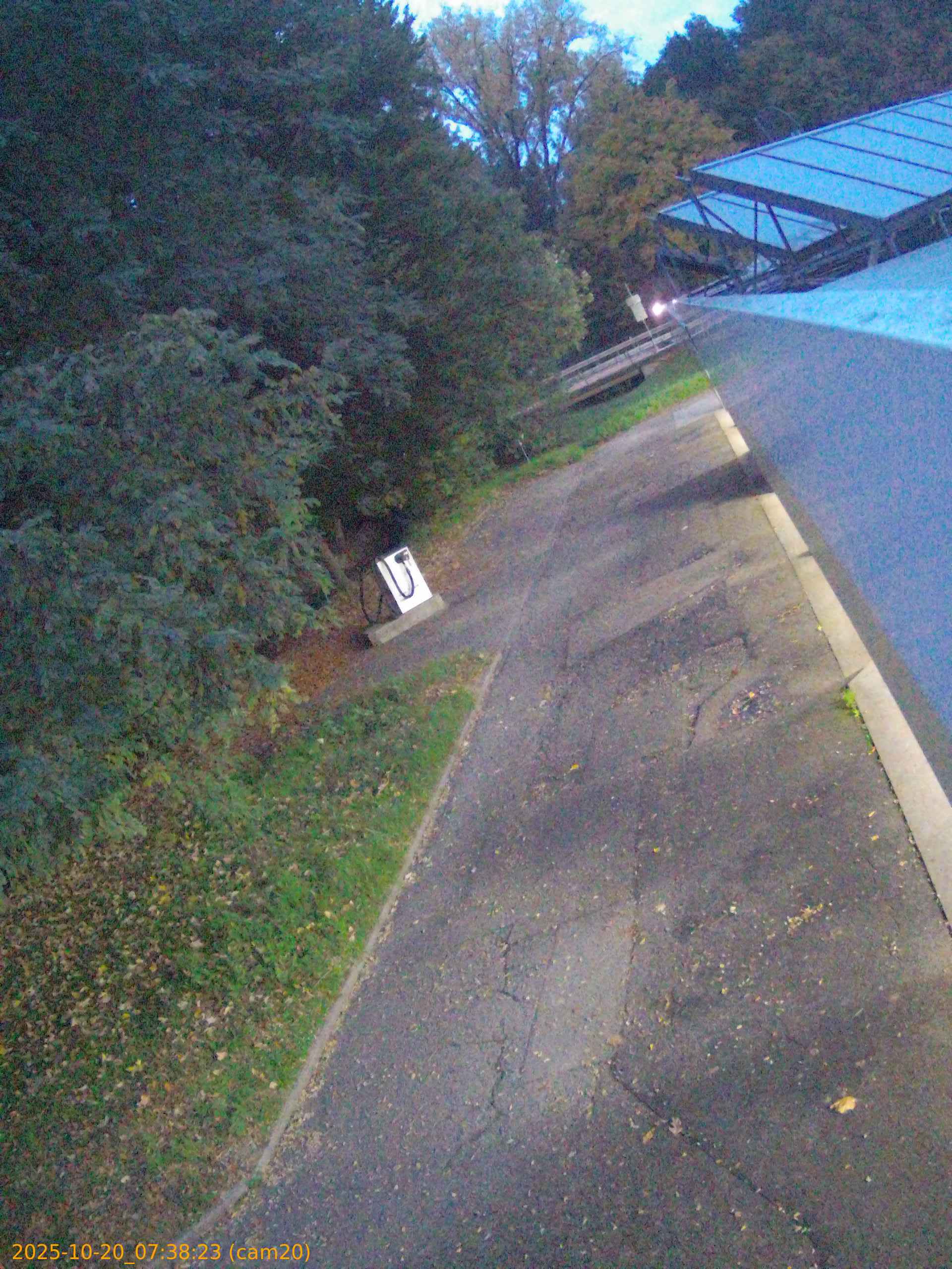 thumbnail_20251020073823