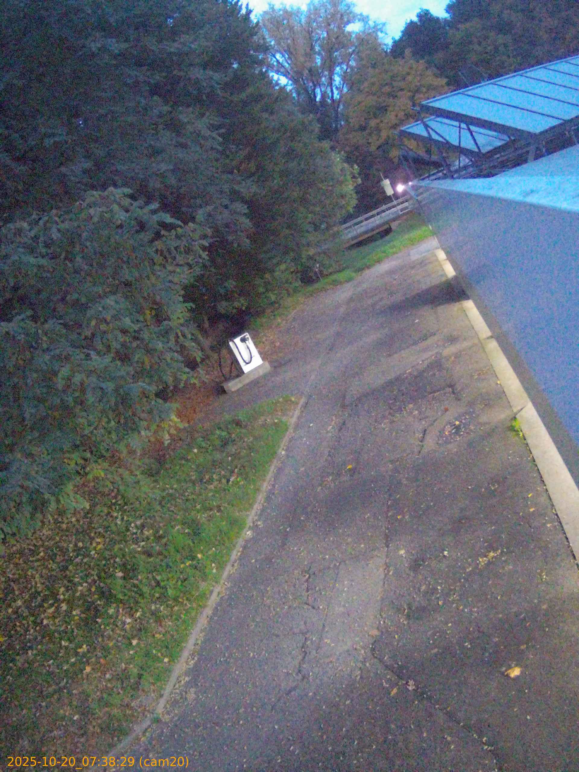 thumbnail_20251020073829