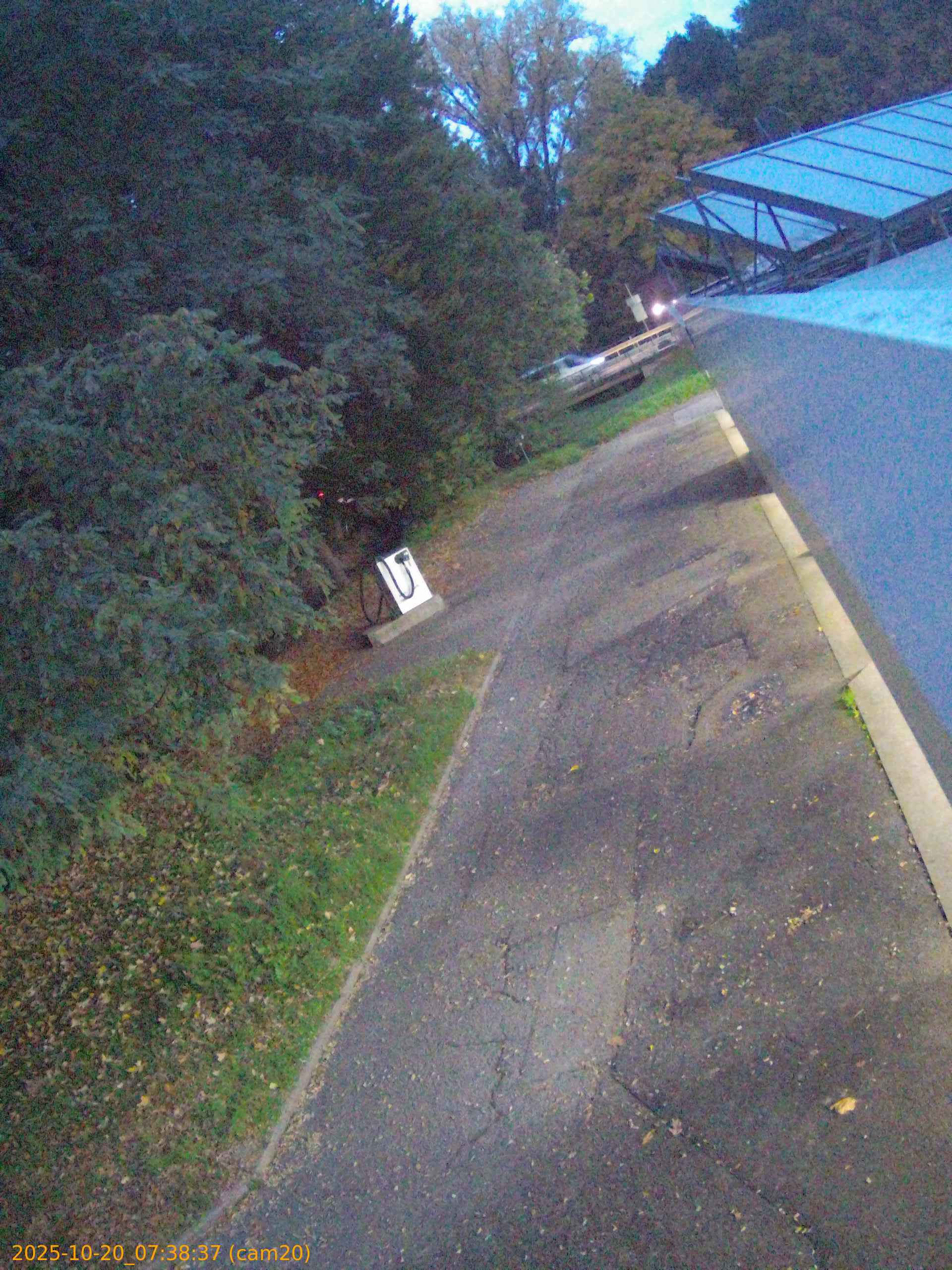 thumbnail_20251020073837