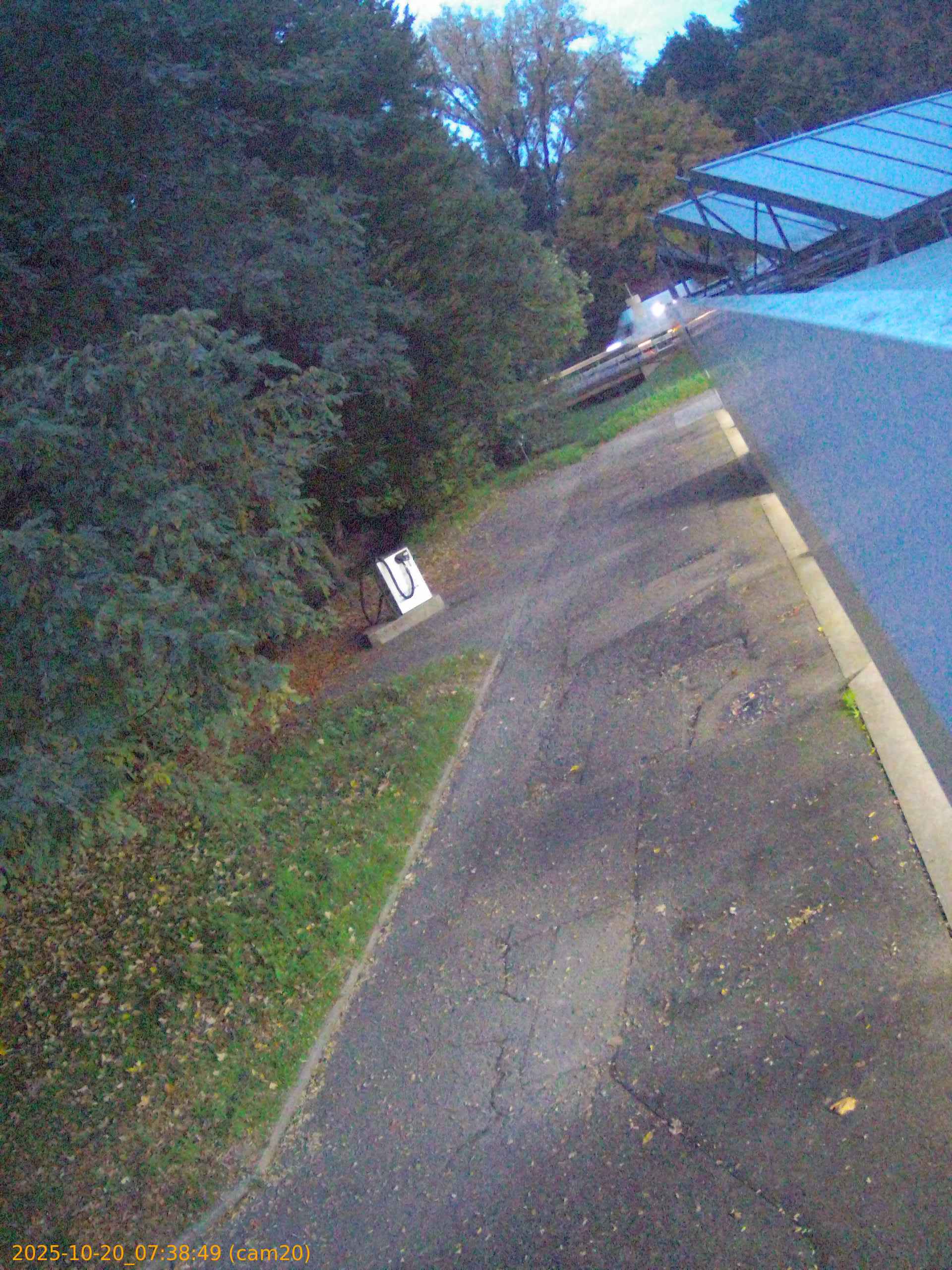 thumbnail_20251020073849