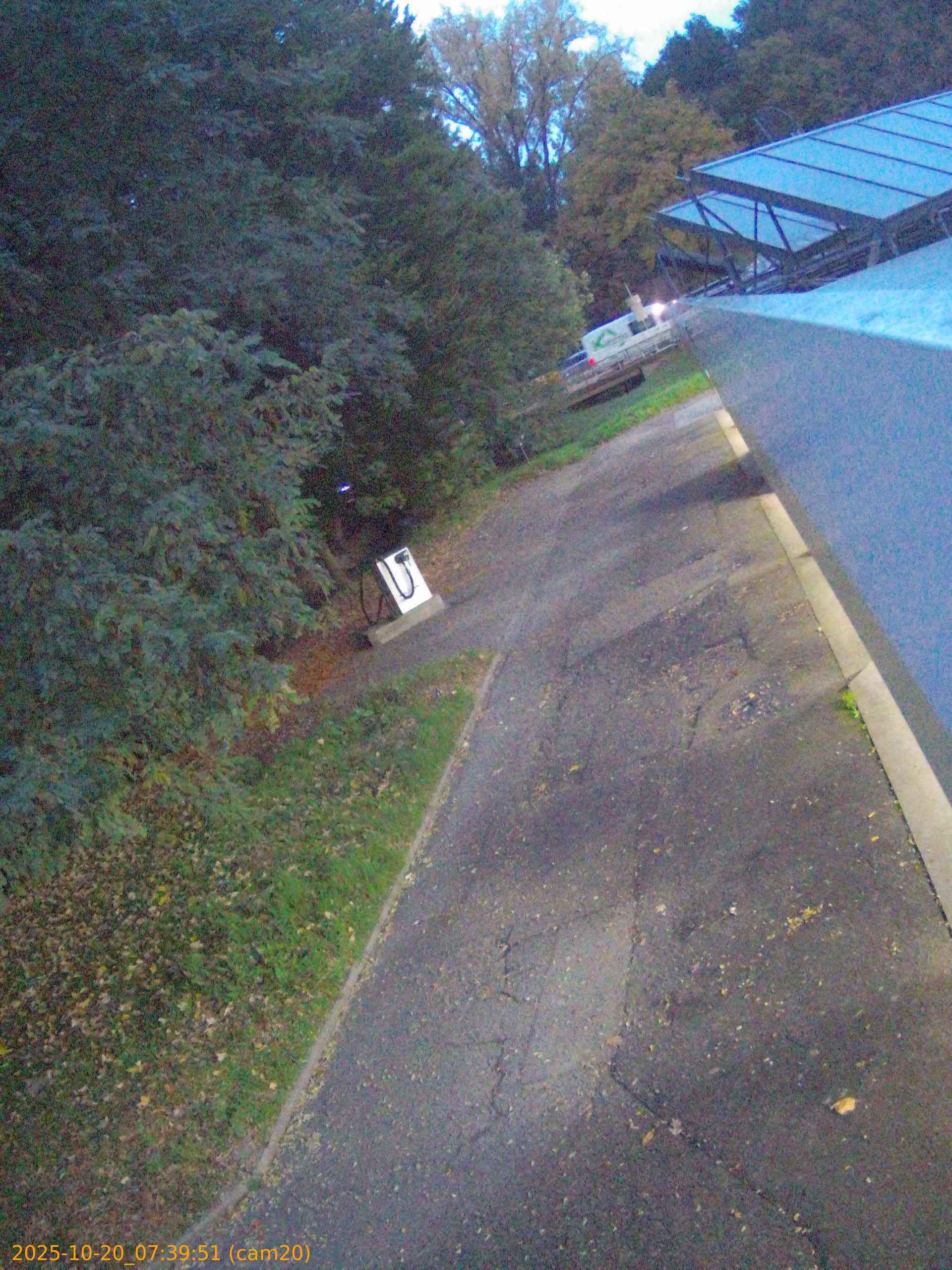 20251020073951