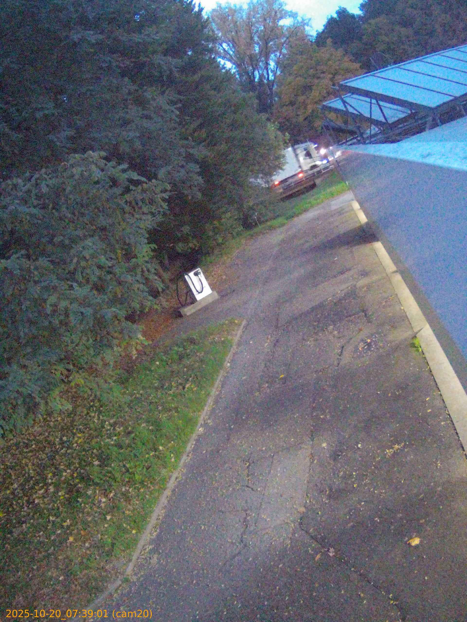 thumbnail_20251020073901