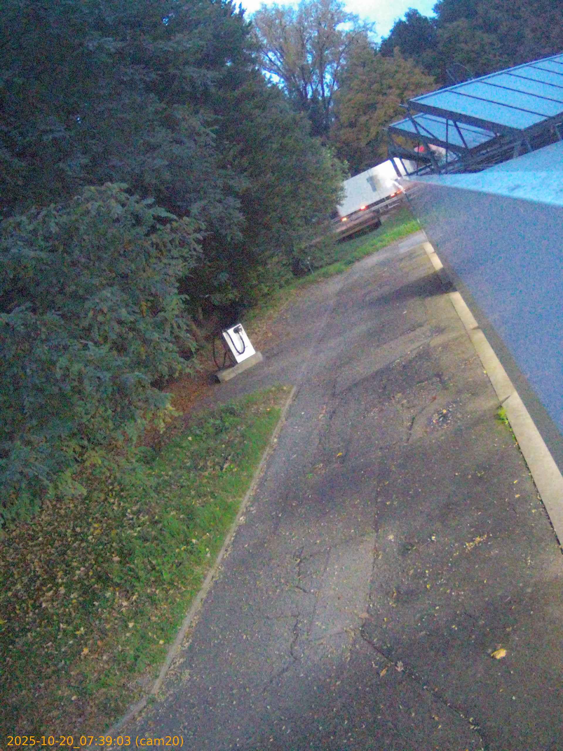 thumbnail_20251020073903