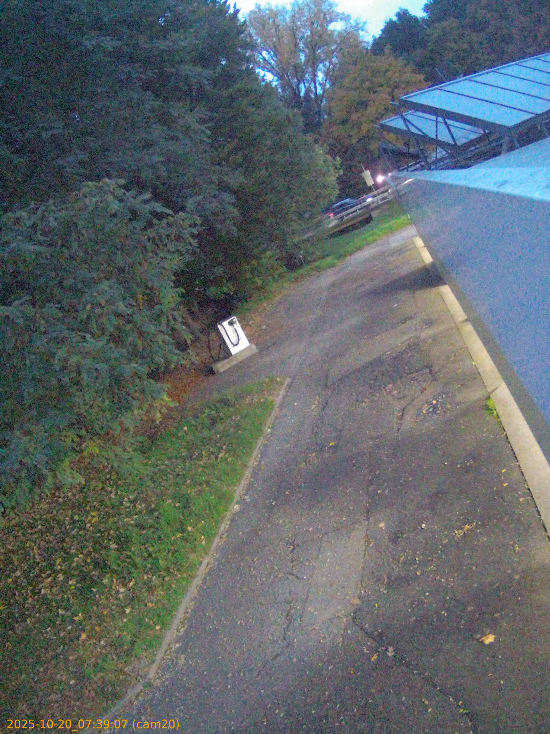 thumbnail_20251020073907