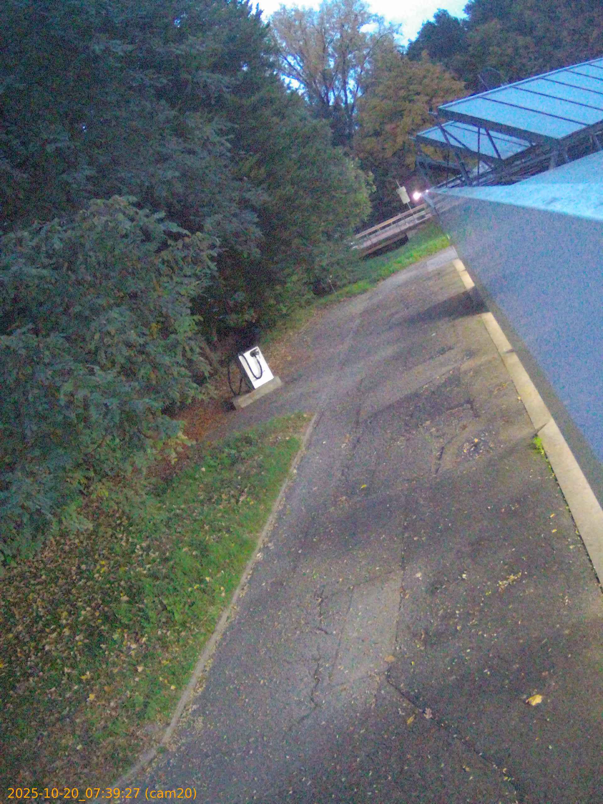 thumbnail_20251020073927