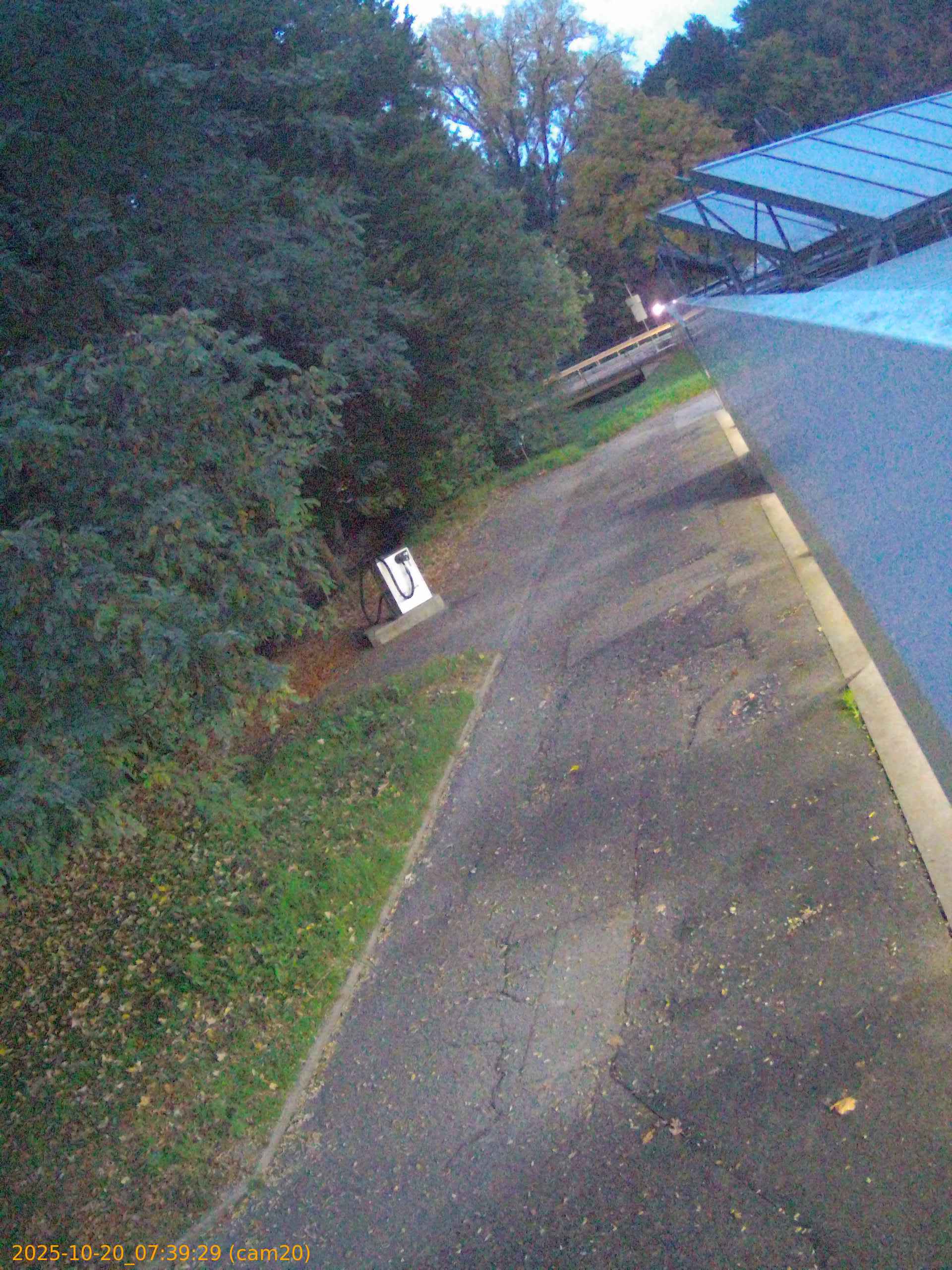 thumbnail_20251020073929