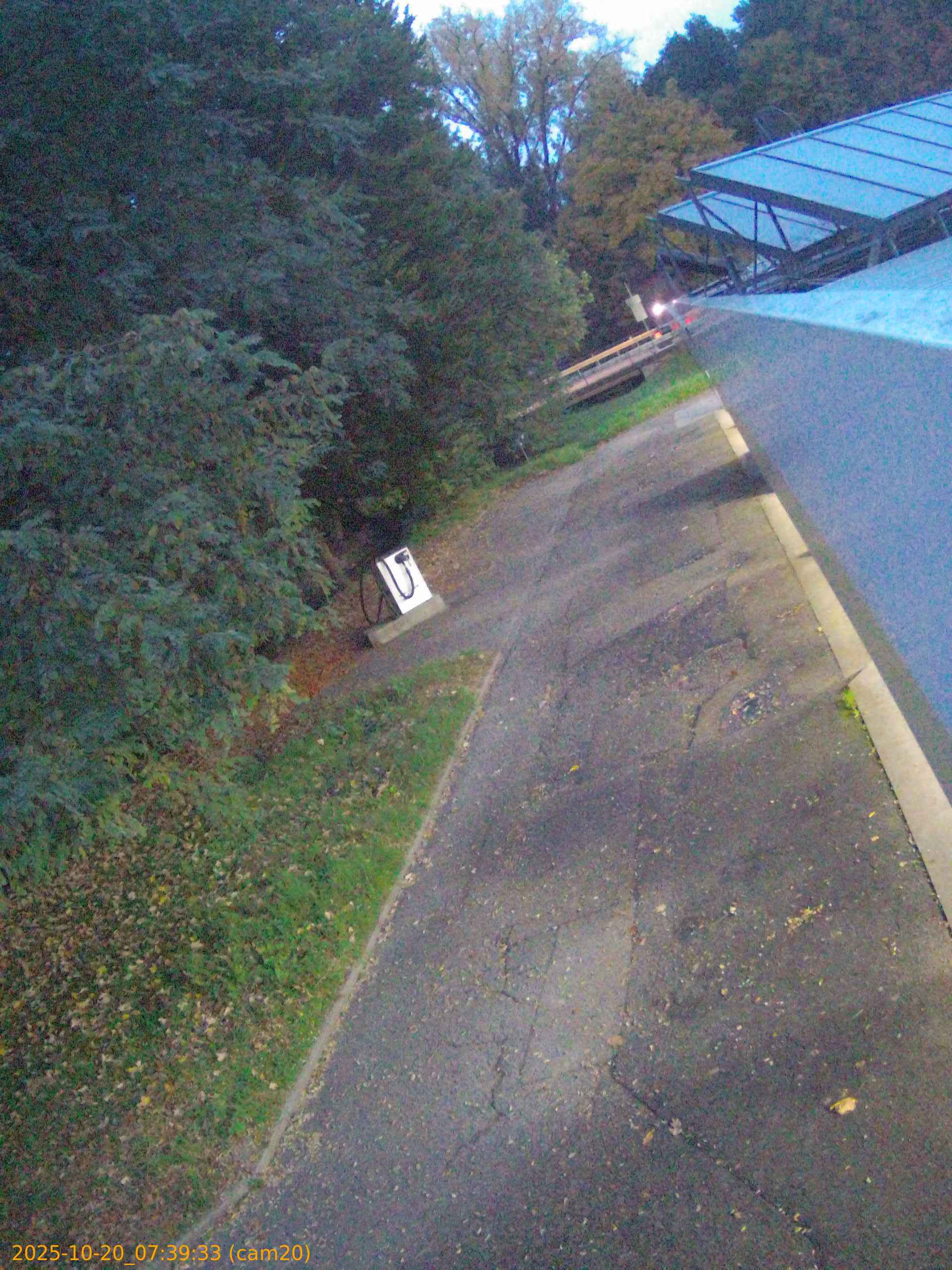 thumbnail_20251020073933