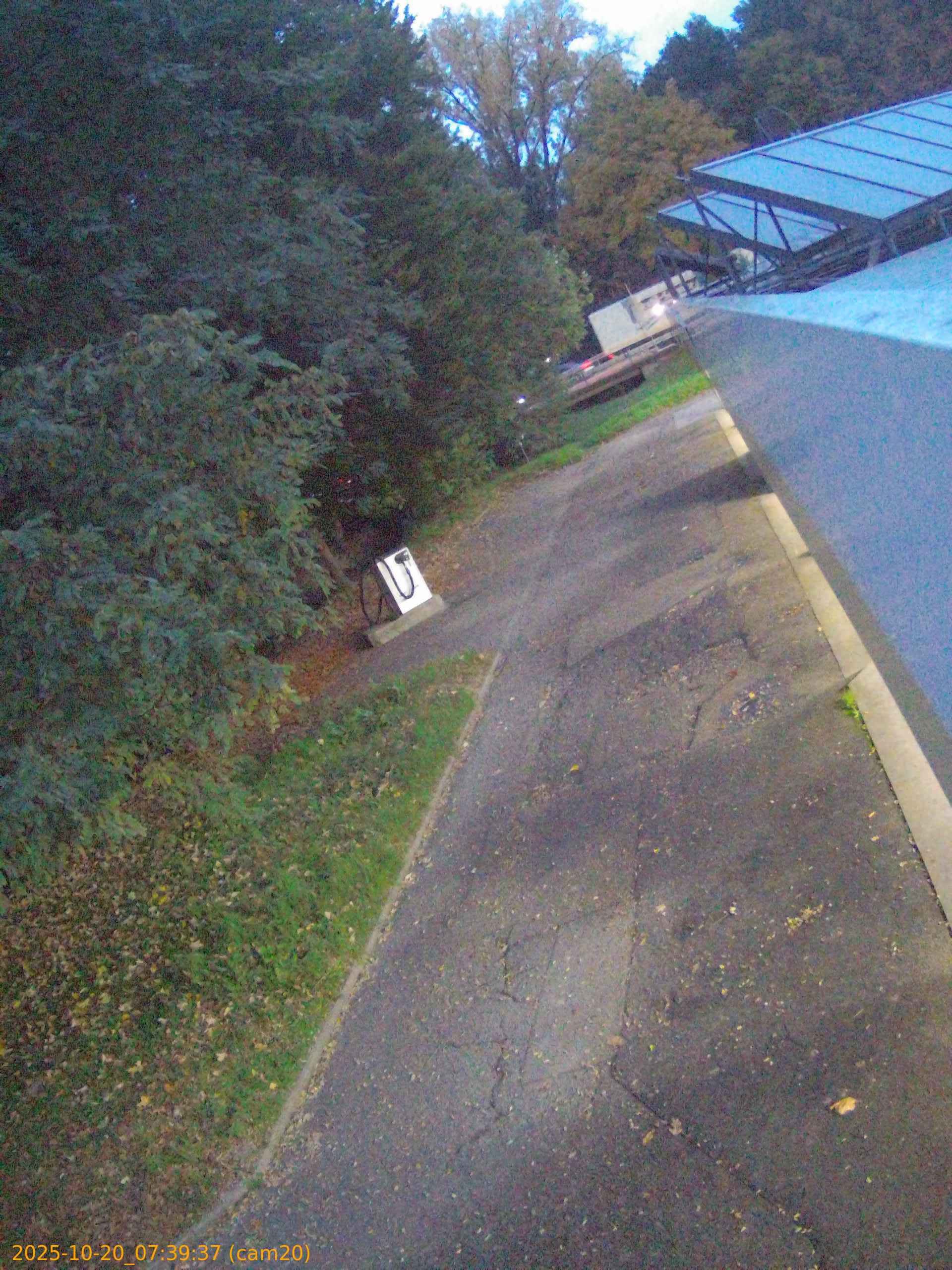 thumbnail_20251020073937