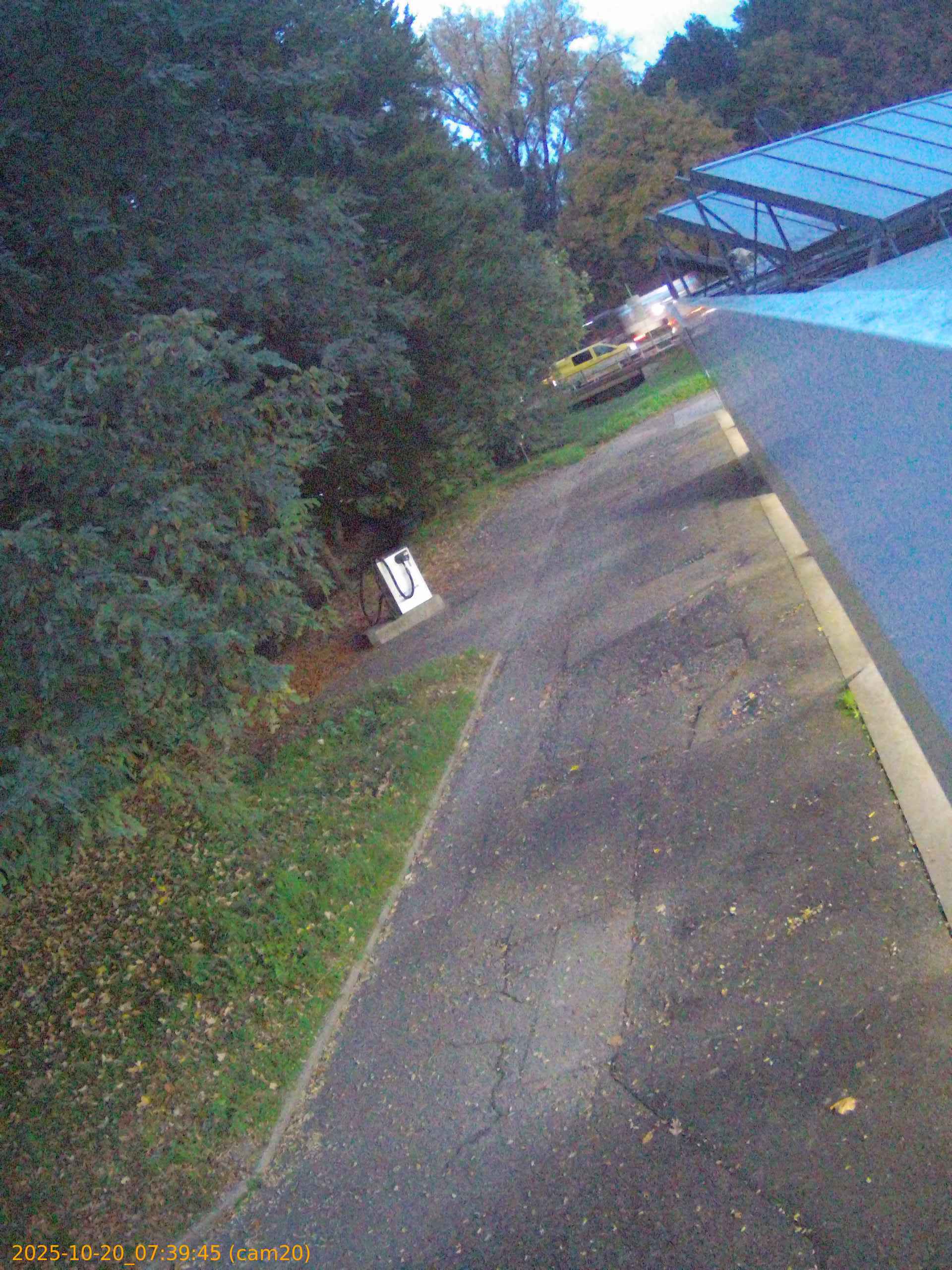 thumbnail_20251020073945