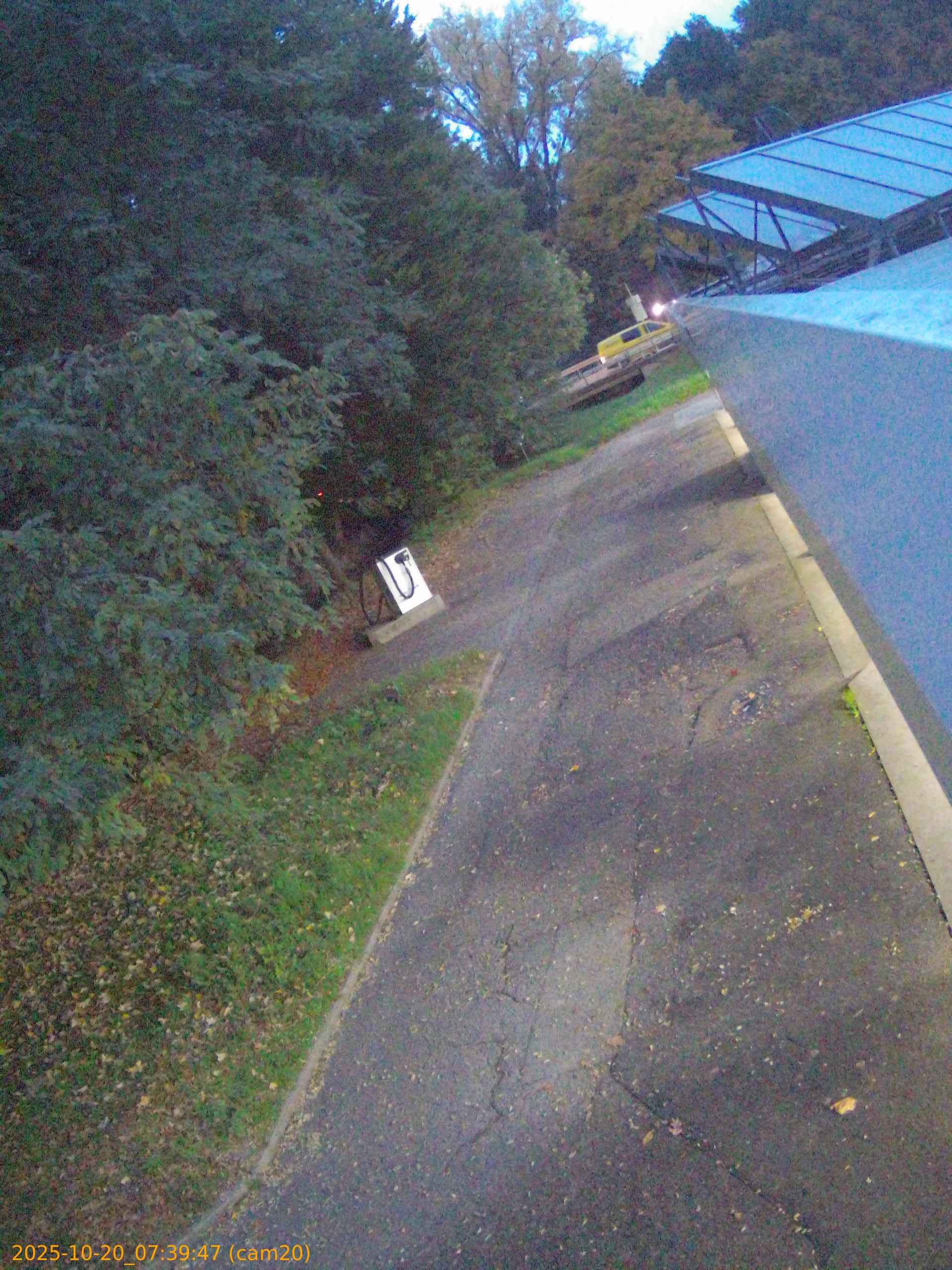 thumbnail_20251020073947