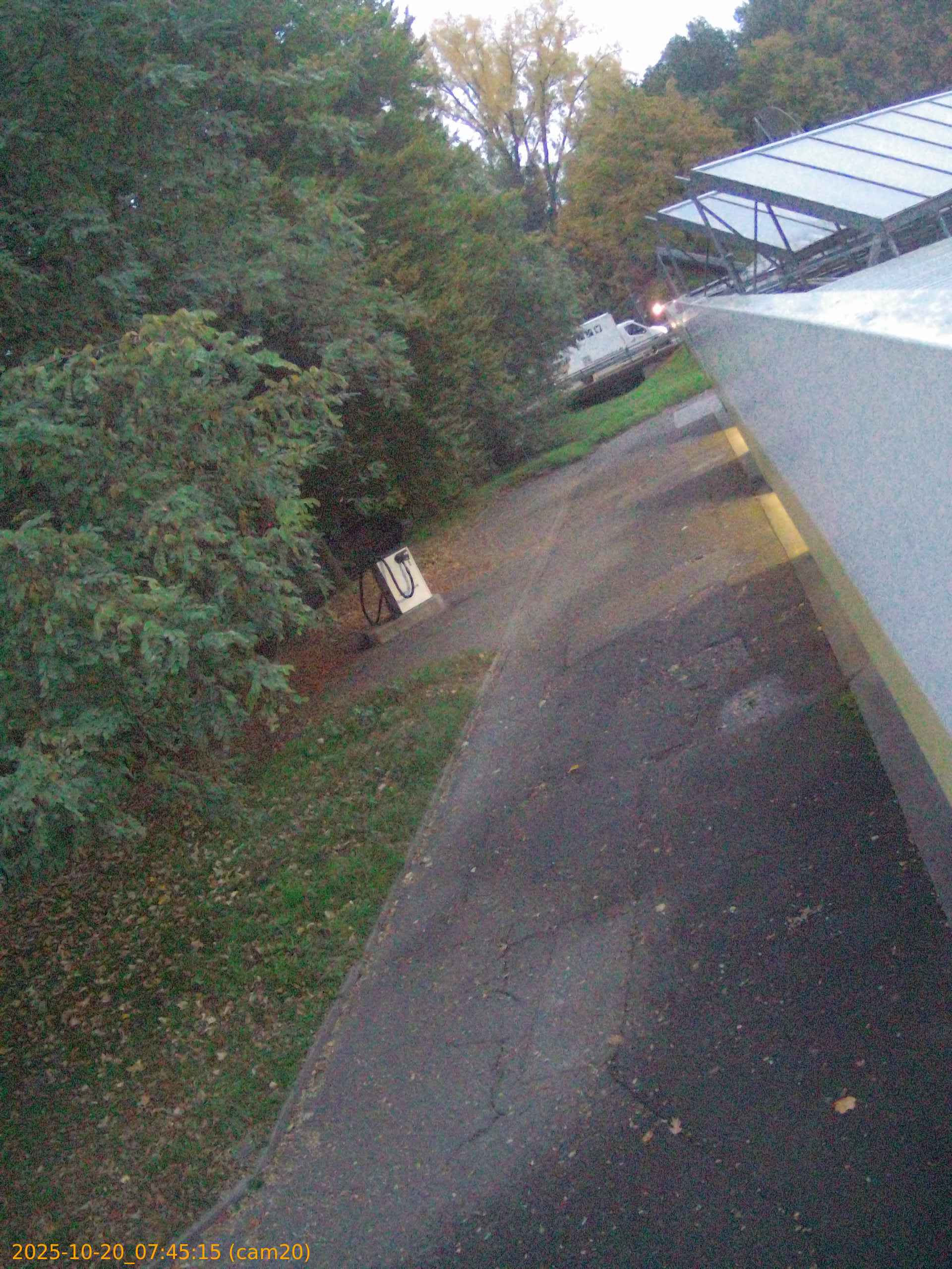 thumbnail_20251020074515