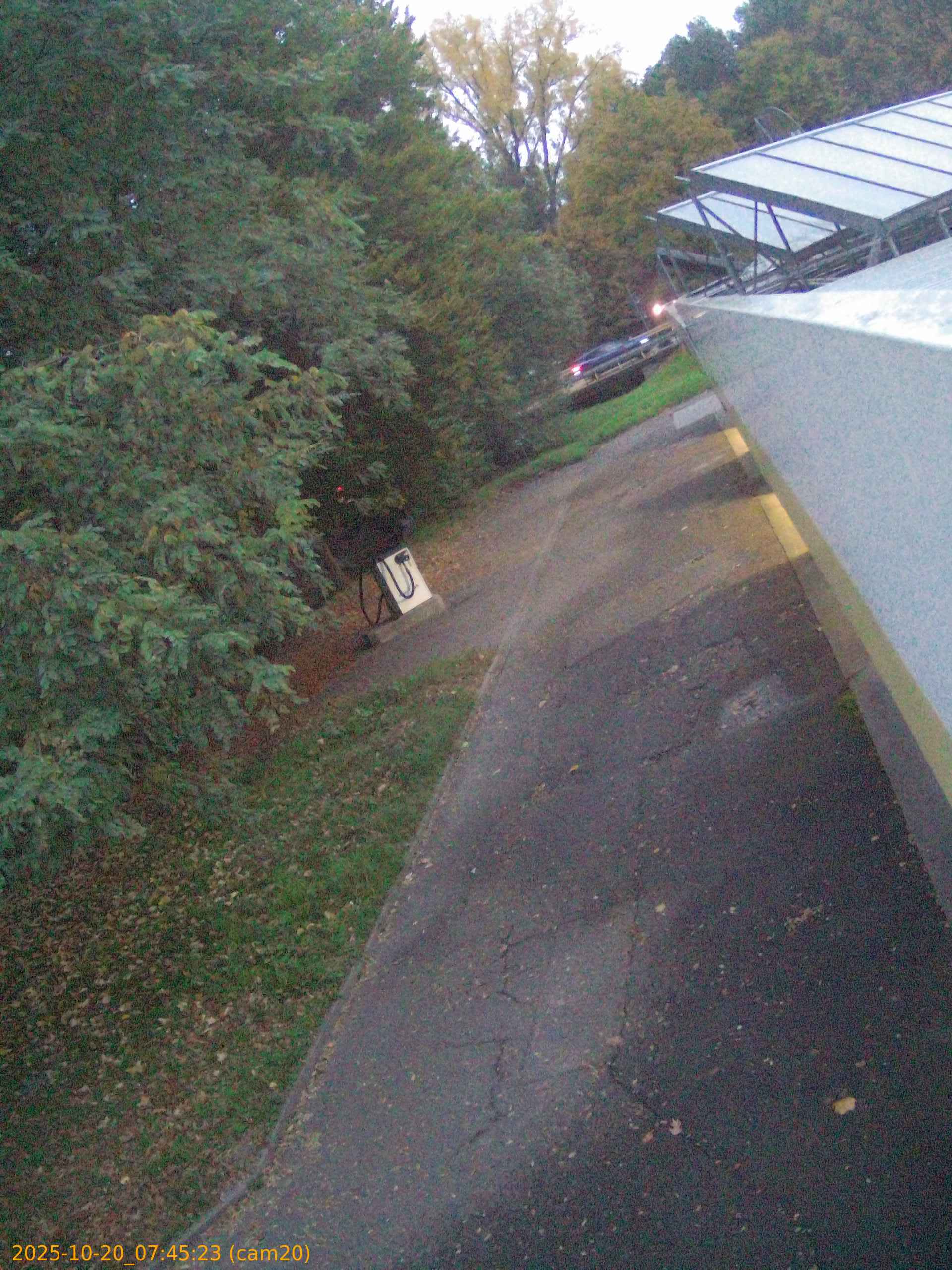 thumbnail_20251020074523