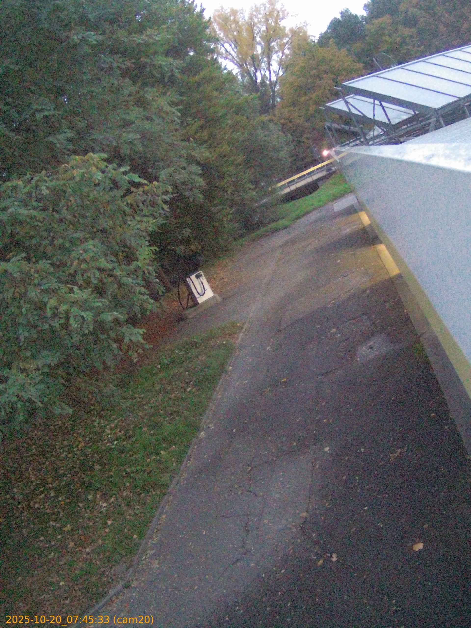 thumbnail_20251020074533