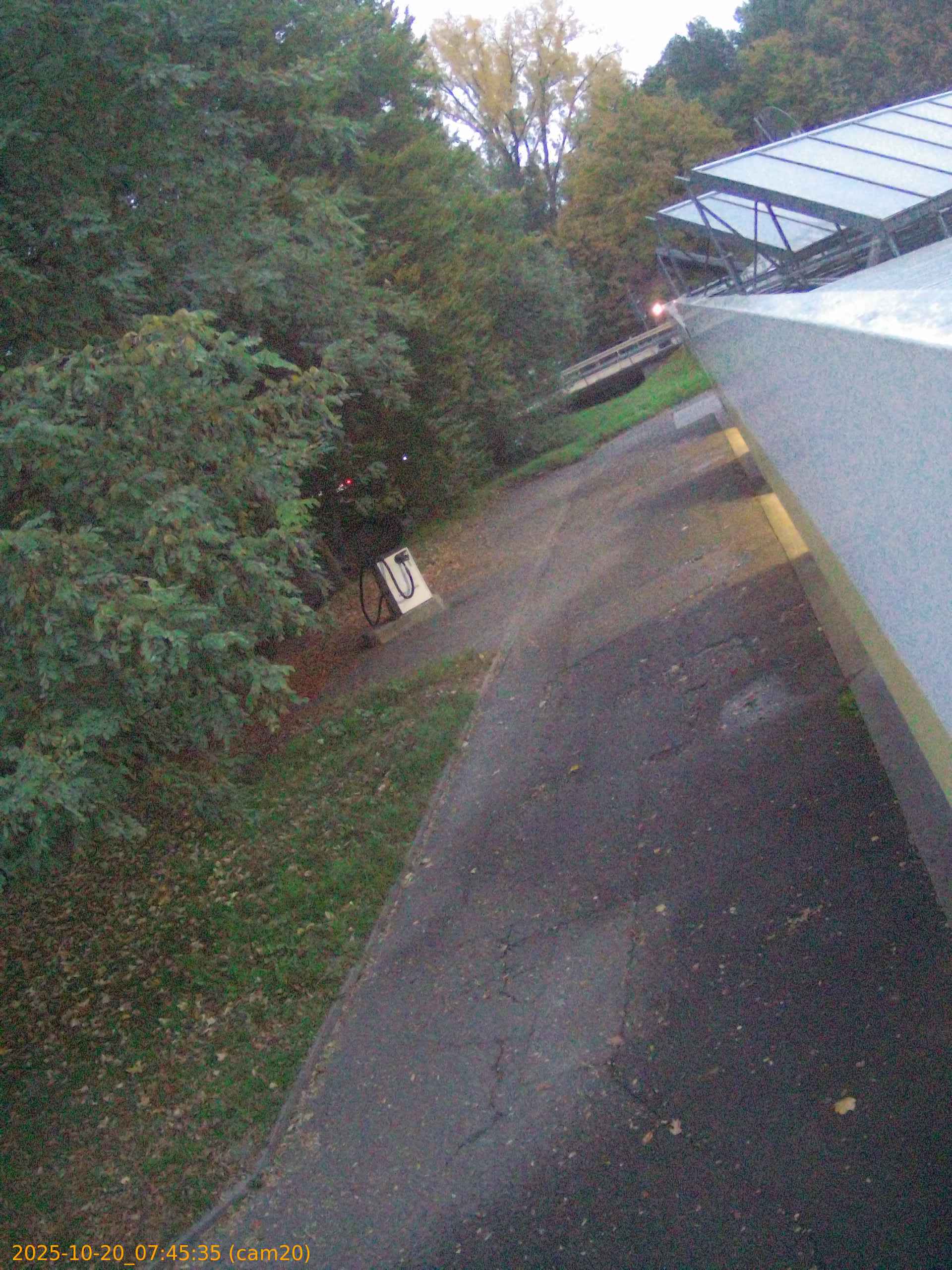 thumbnail_20251020074535