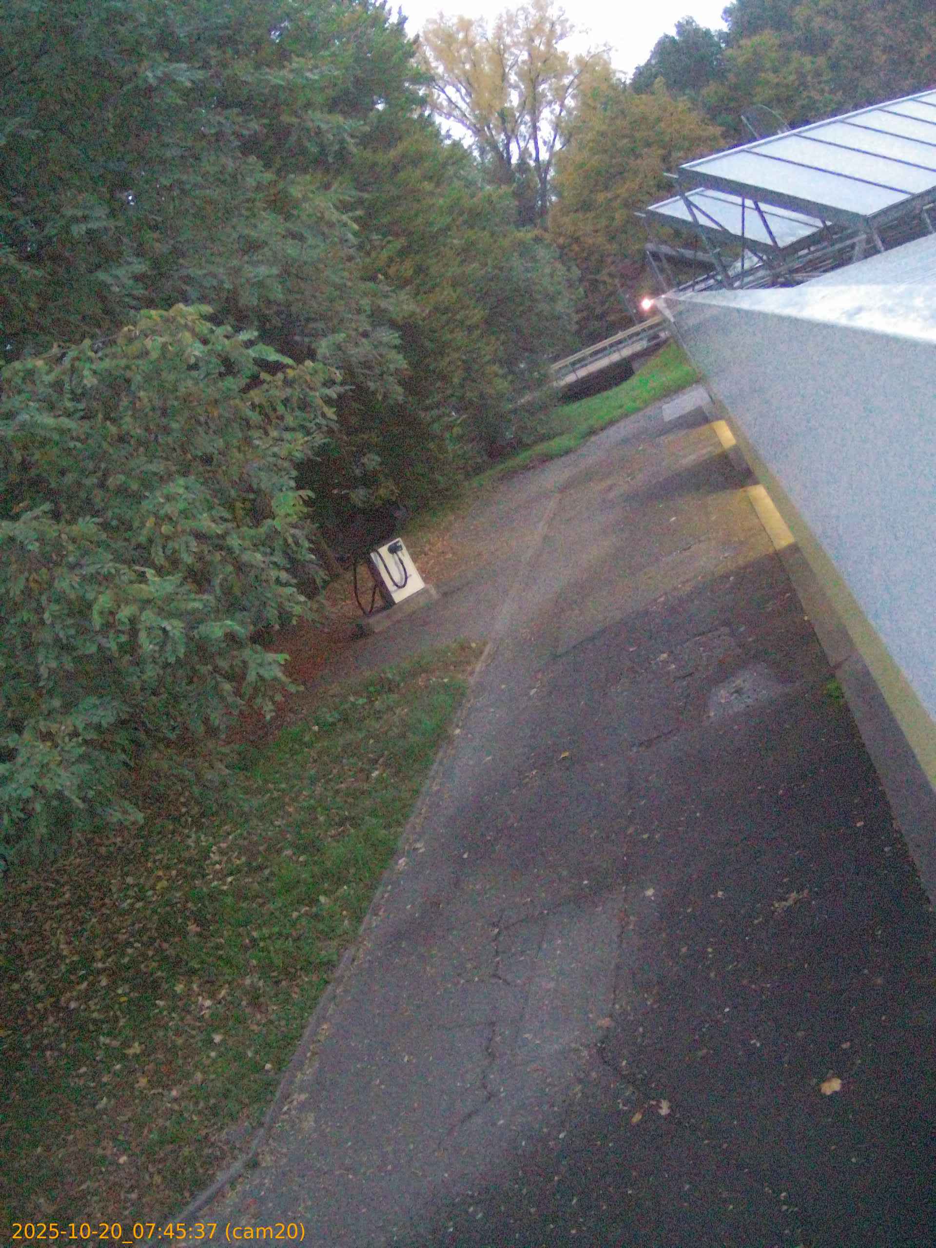 thumbnail_20251020074537