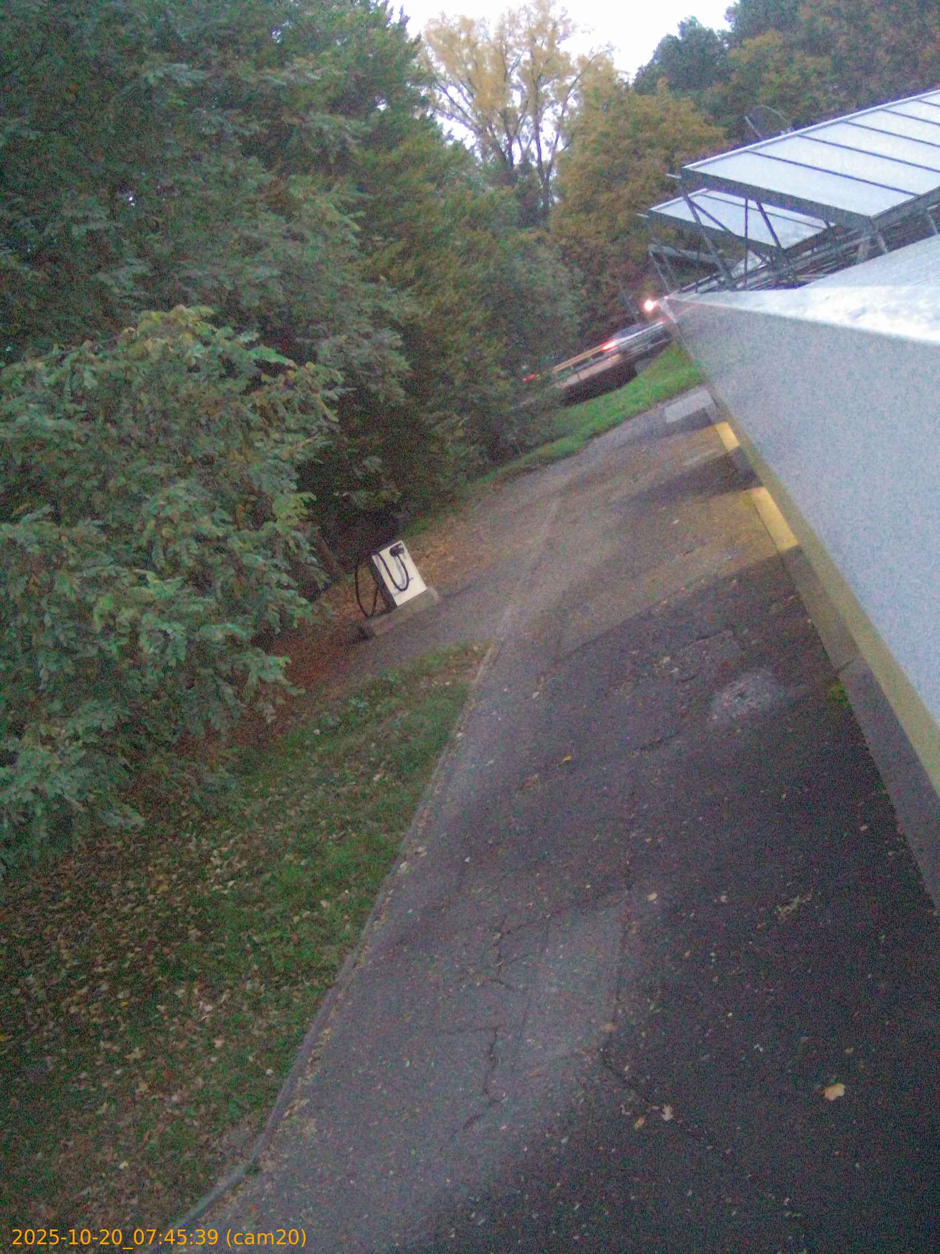 thumbnail_20251020074539